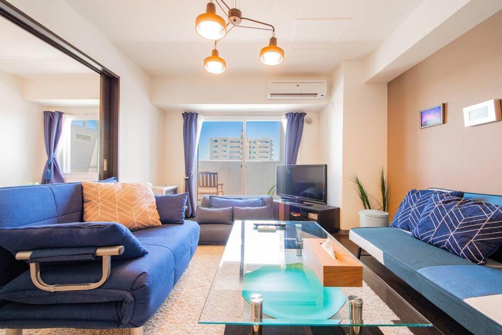One-Bedroom Apartment - Photo 19