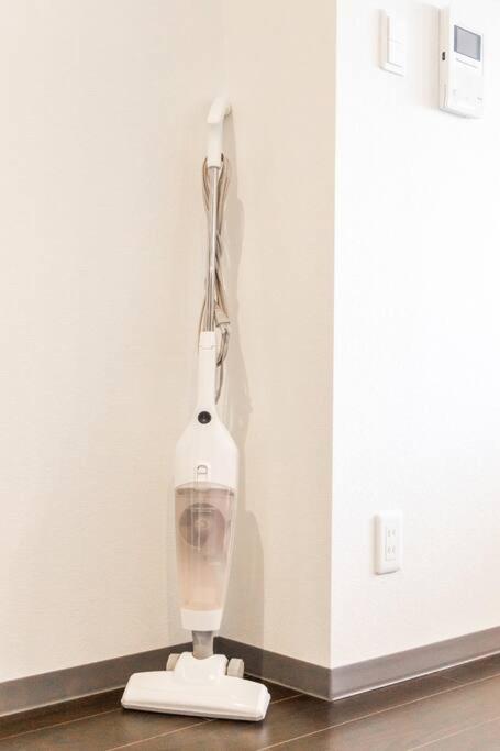 One-Bedroom Apartment - Photo 16