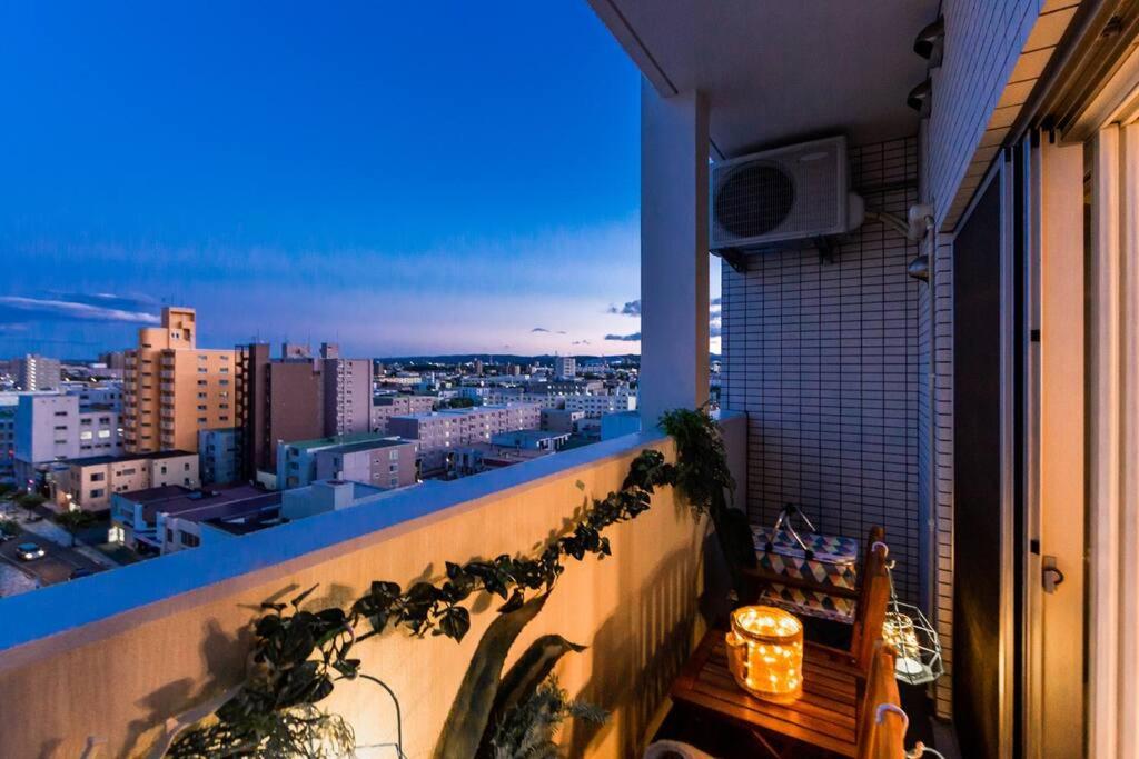 One-Bedroom Apartment - Photo 7