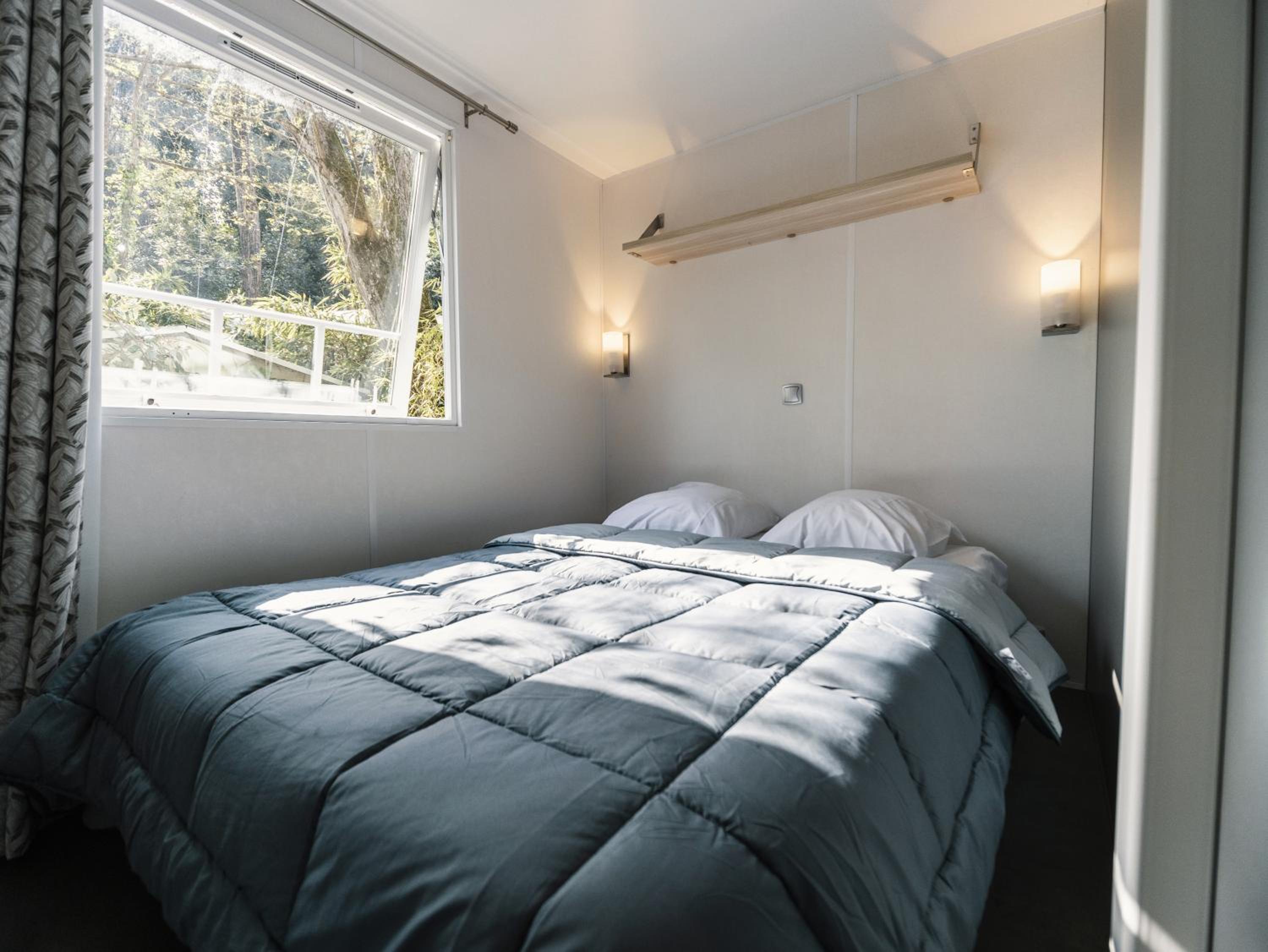 Mobile Home photo 3
