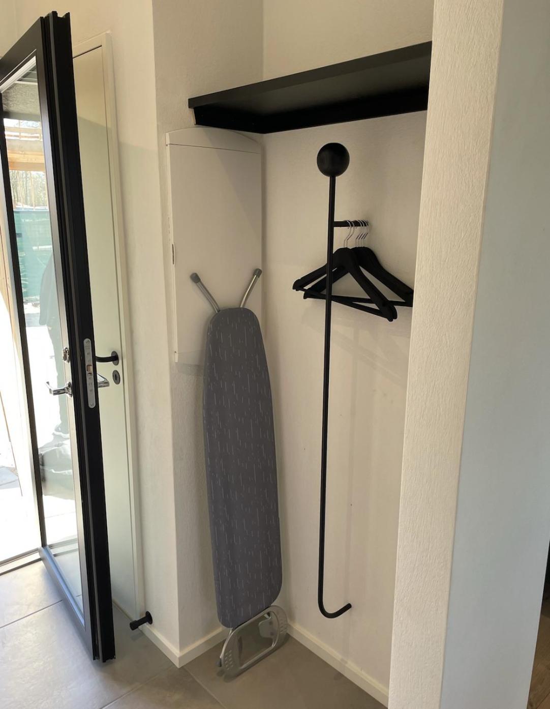 Superior Chalet - Photo 22