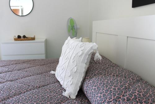 Two-Bedroom House photo 3