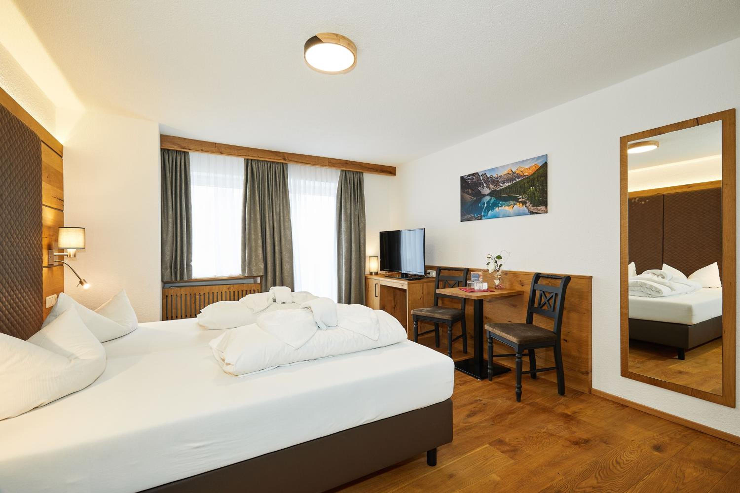 Double Room - Photo 55
