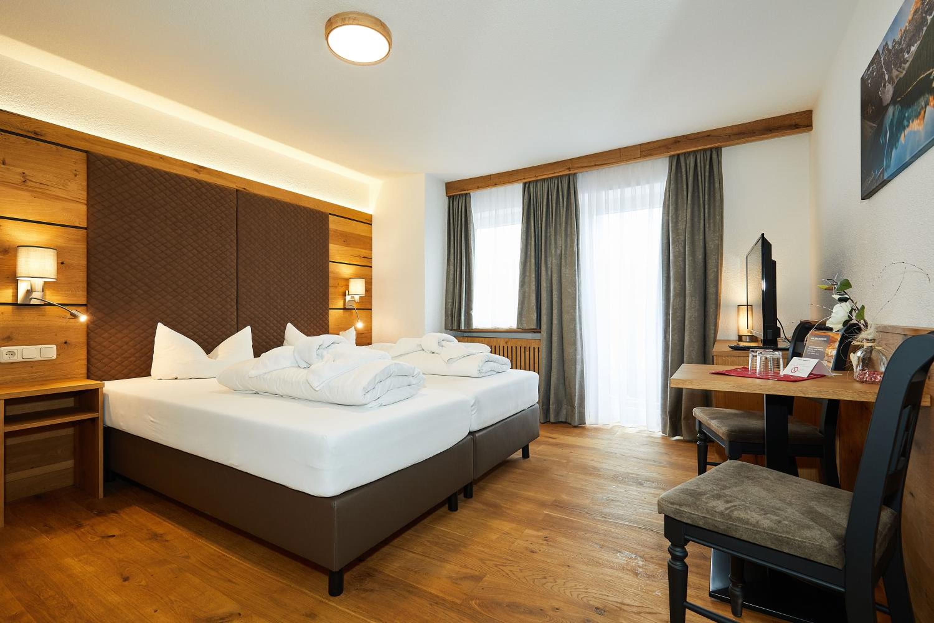 Double Room - Photo 53
