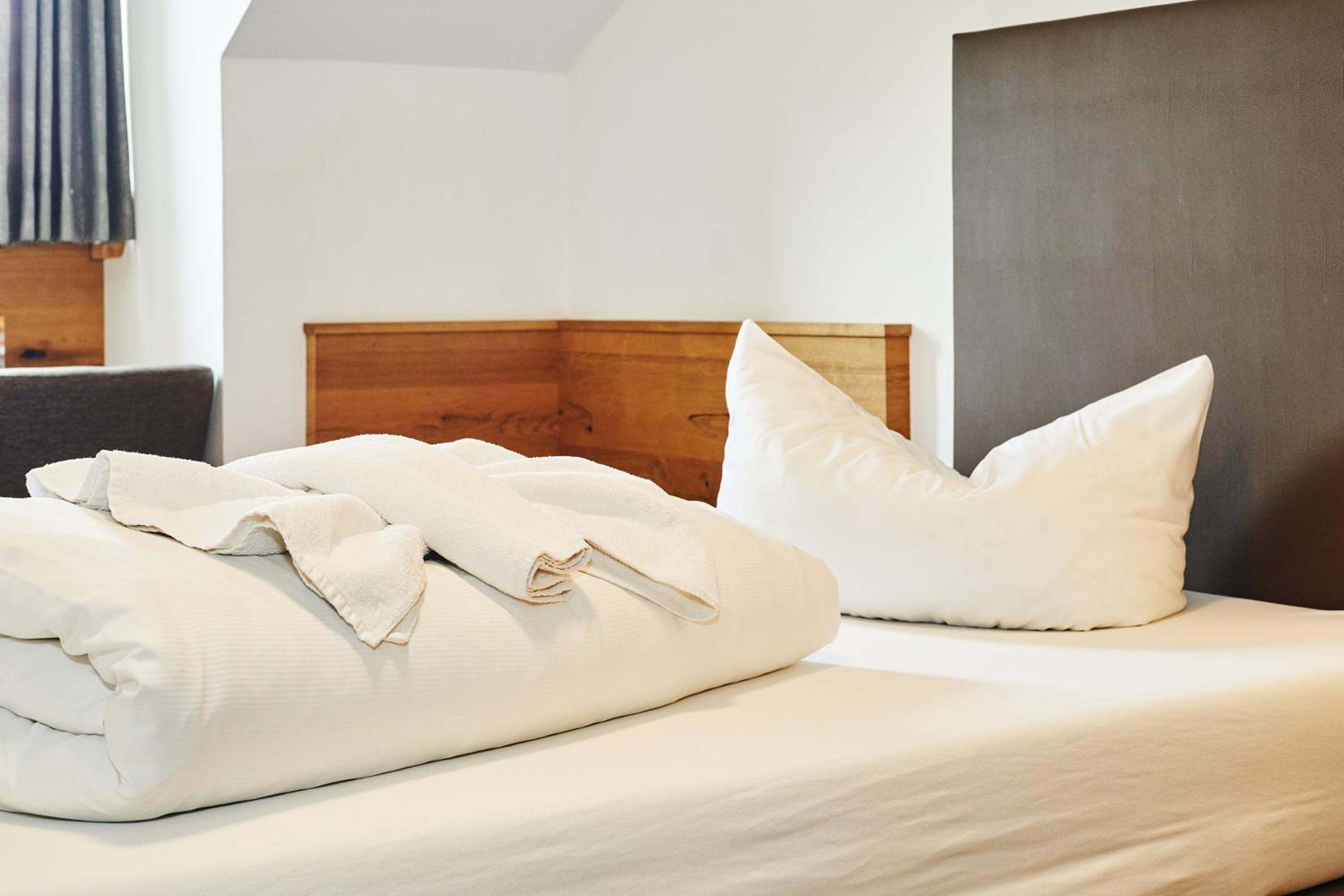 Single Room photo 3