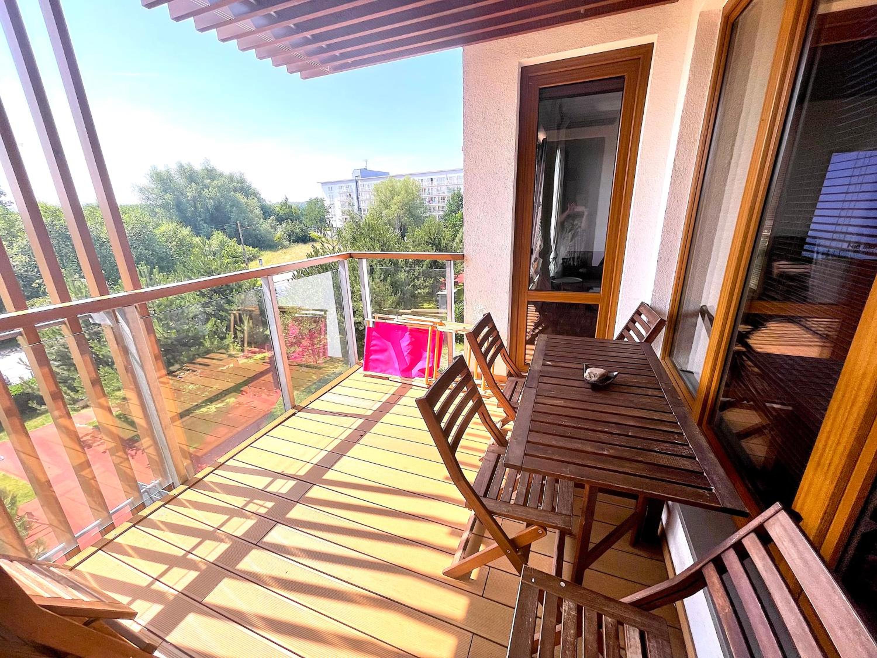 Three-Bedroom Apartment (1 - 10 Adults) - Photo 75