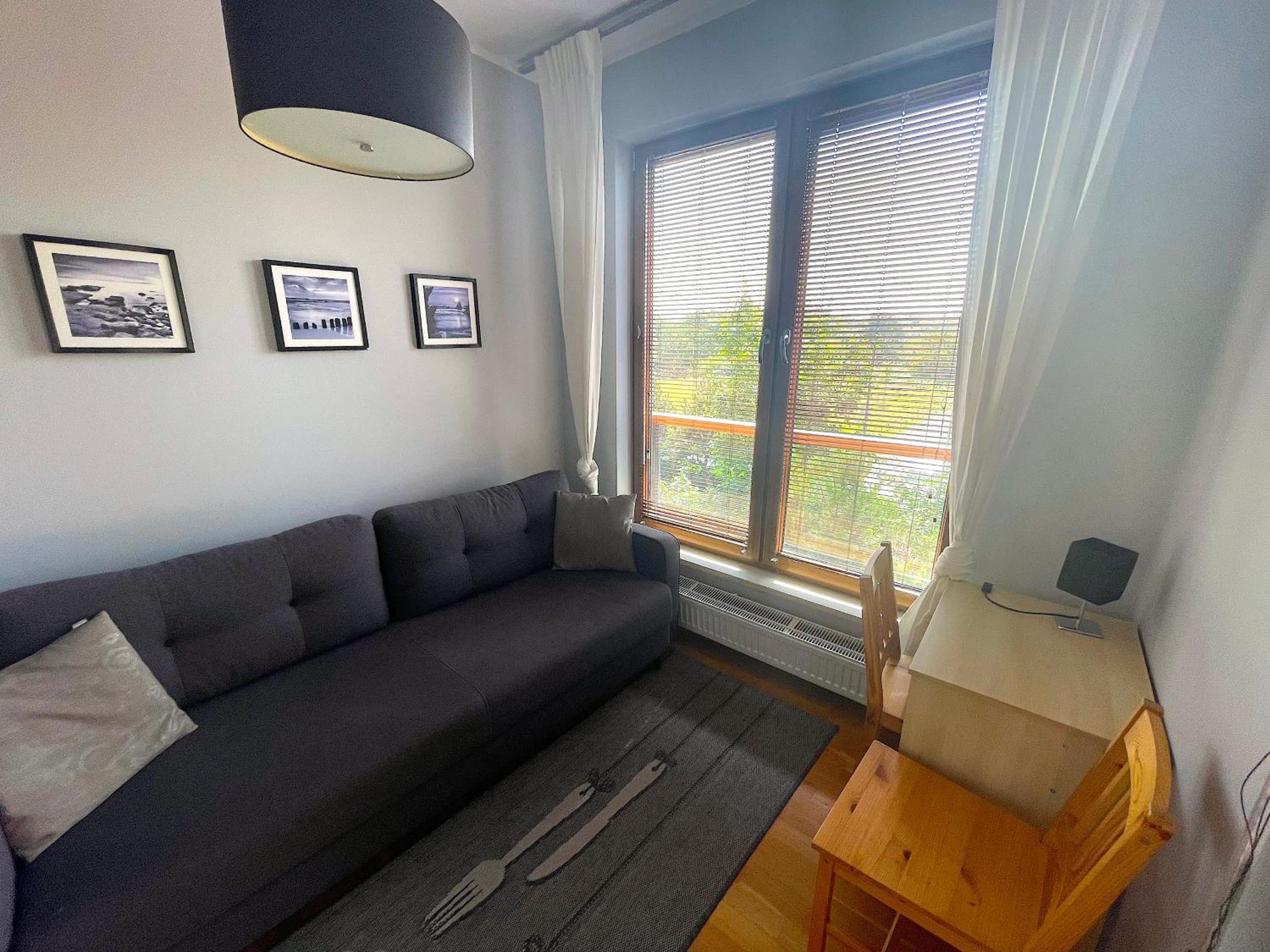 Three-Bedroom Apartment (1 - 10 Adults) - Photo 77