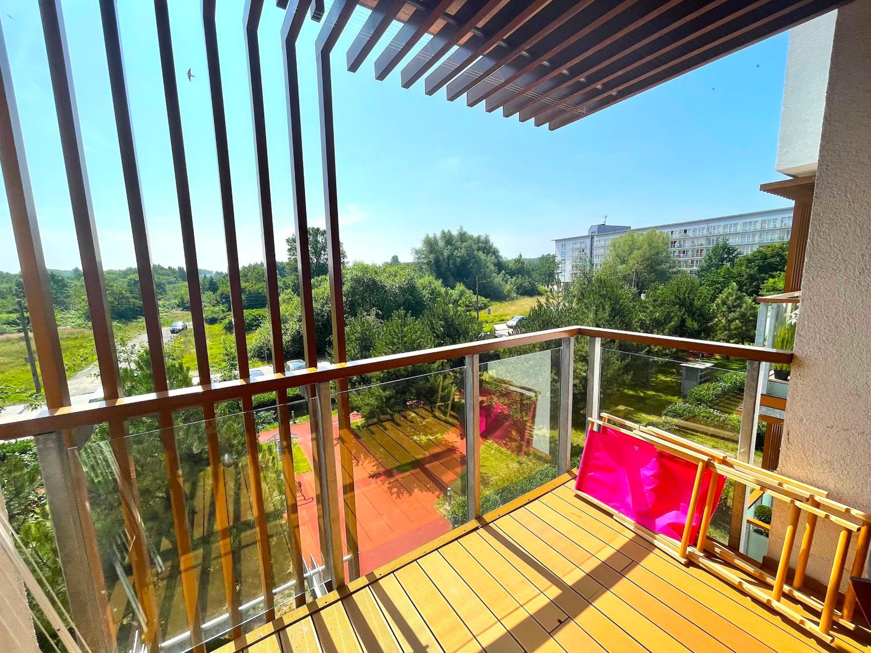 Three-Bedroom Apartment (1 - 10 Adults) - Photo 85