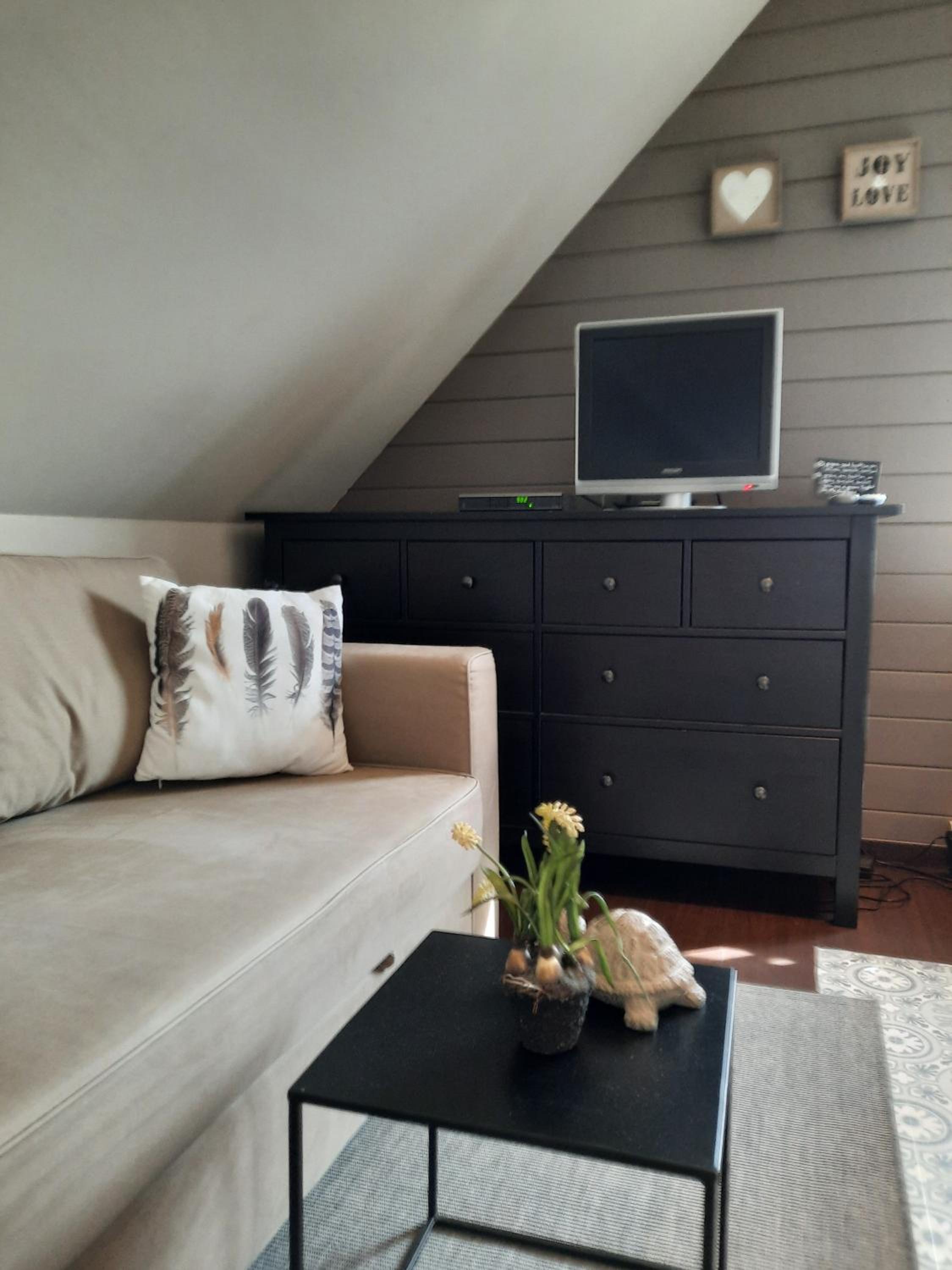 Superior Apartment photo 3