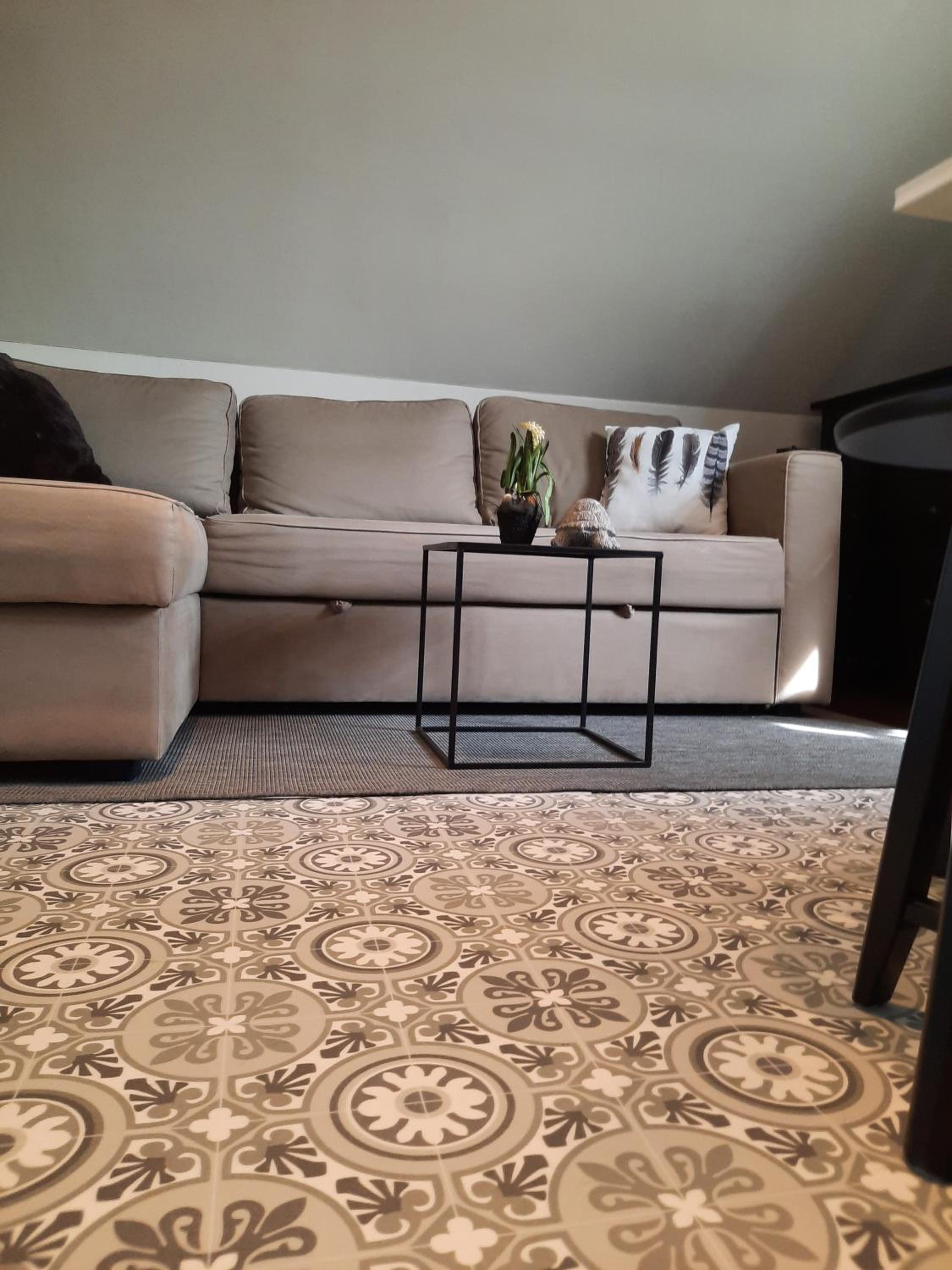 Superior Apartment photo 1