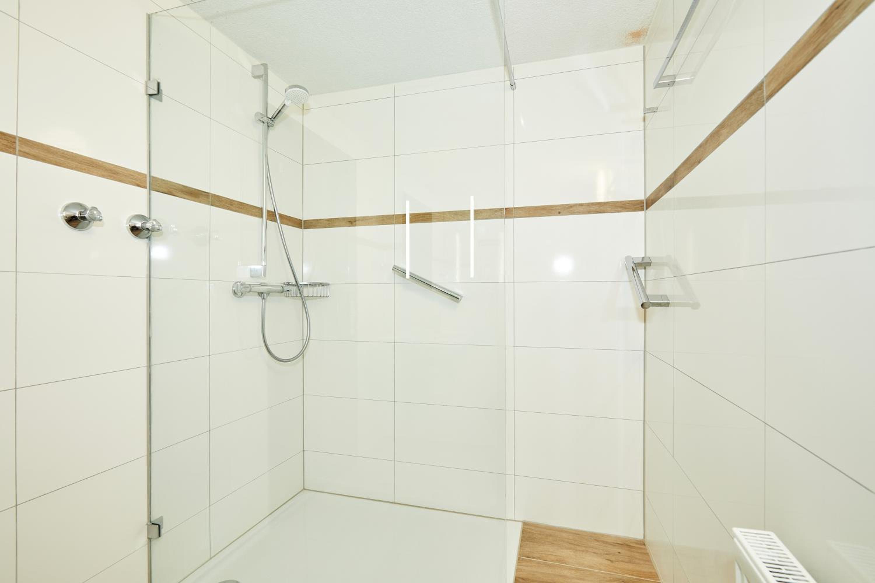Double Room - Photo 51