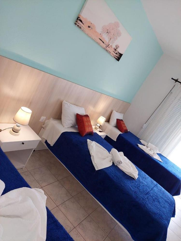 One Bedroom Apartment photo 1