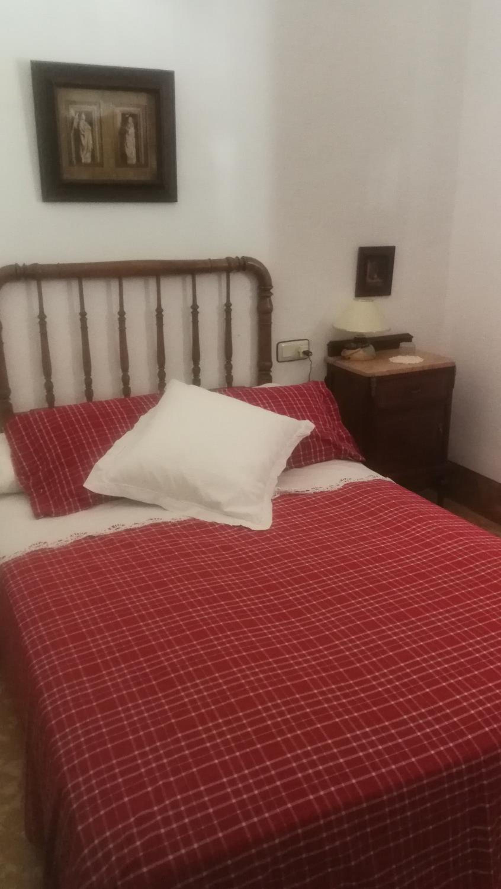 Double Room with Sea View - Photo 1