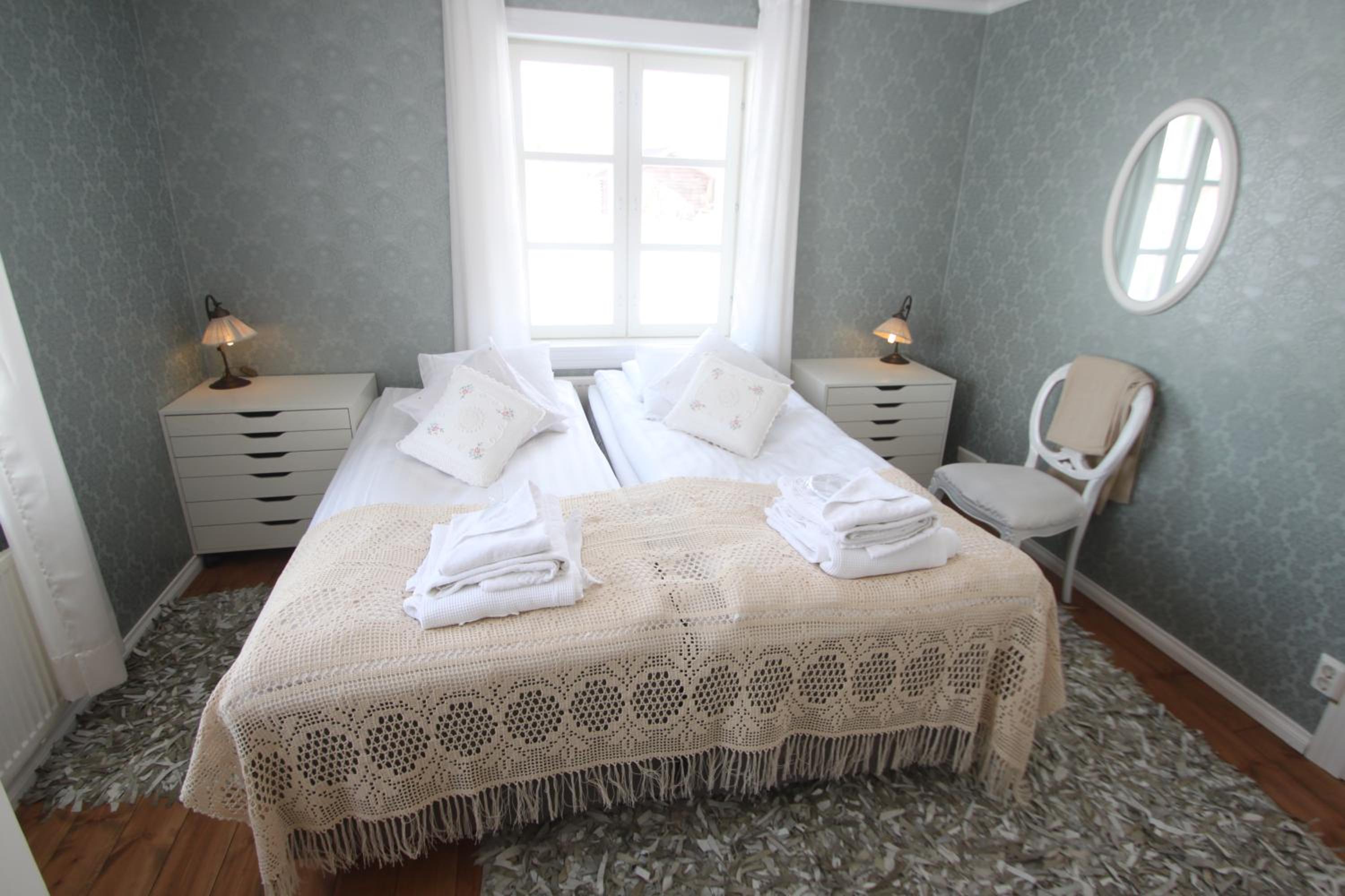 Chalet photo 2