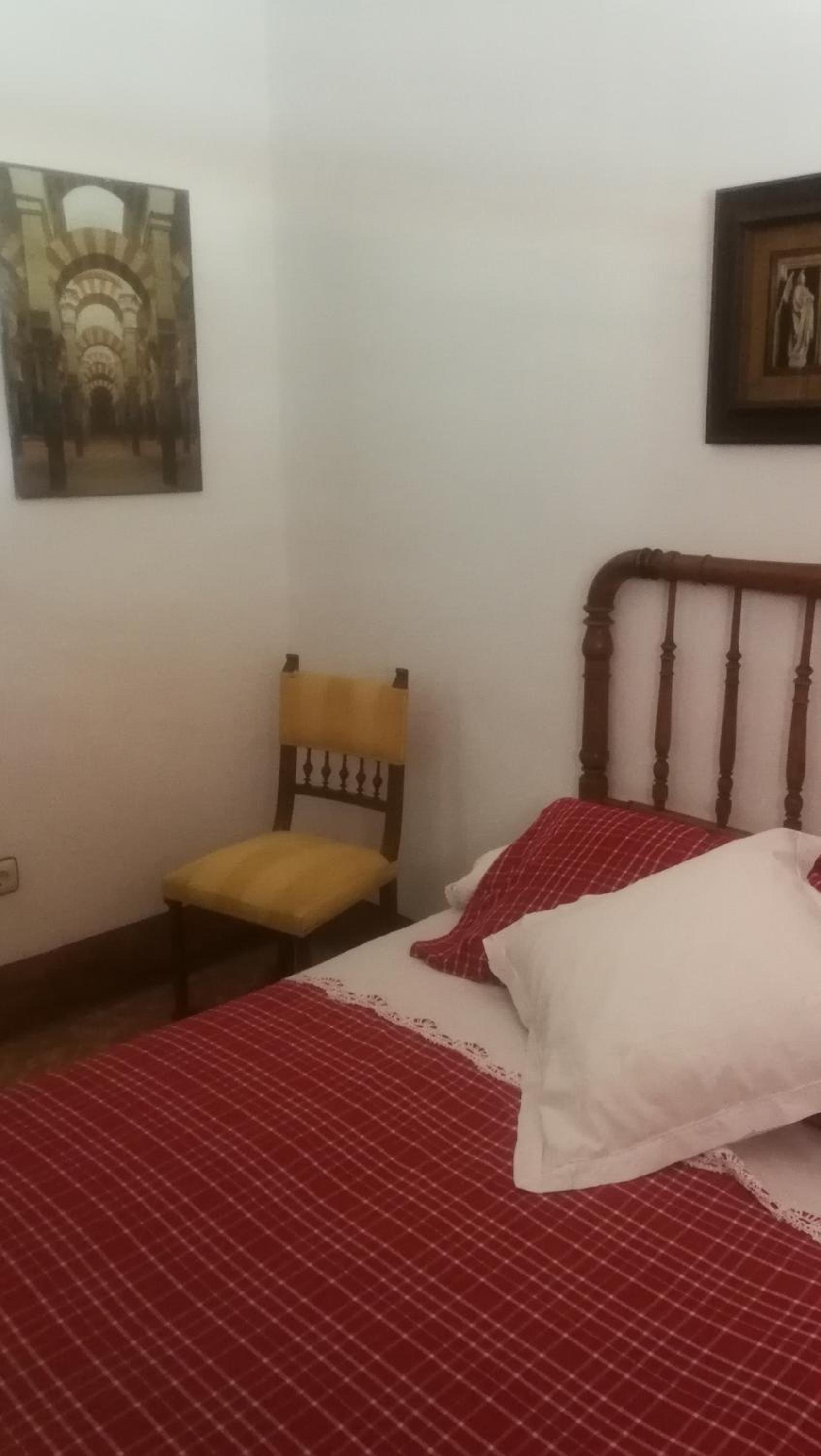 Double Room with Sea View - Photo 6