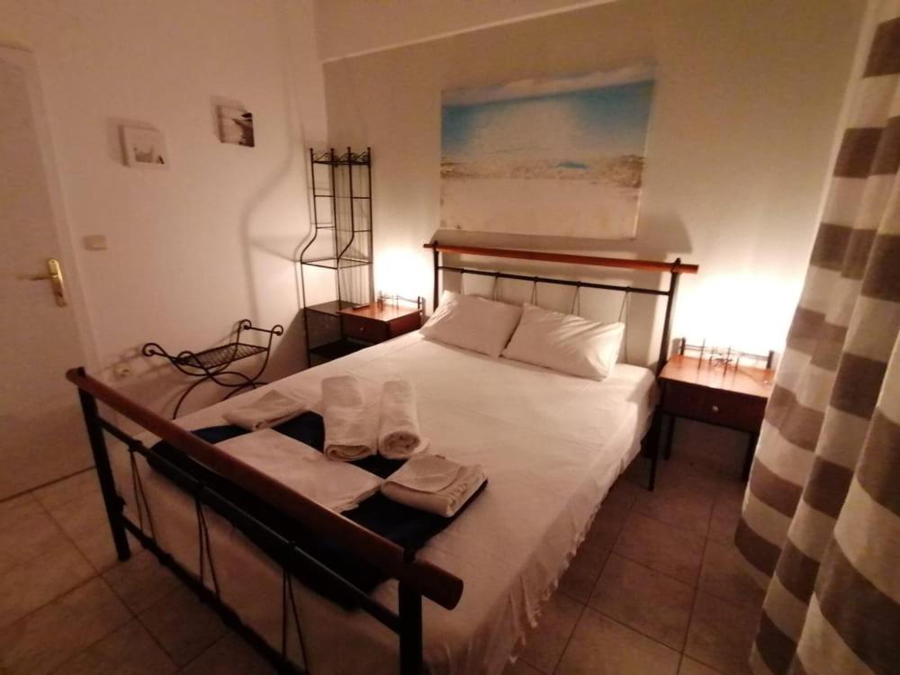 Standard Apartment photo 2