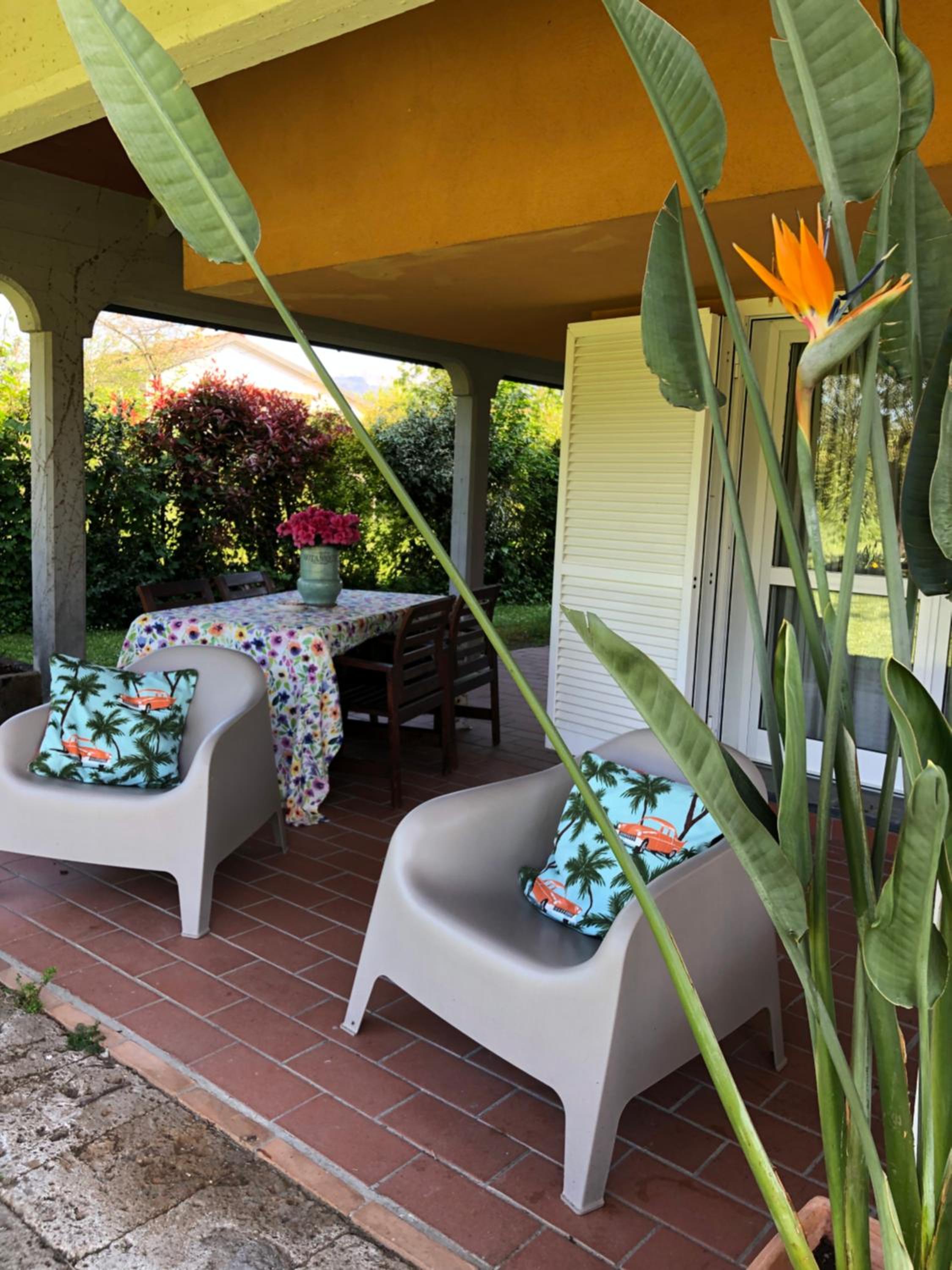 Vacation Home photo 3