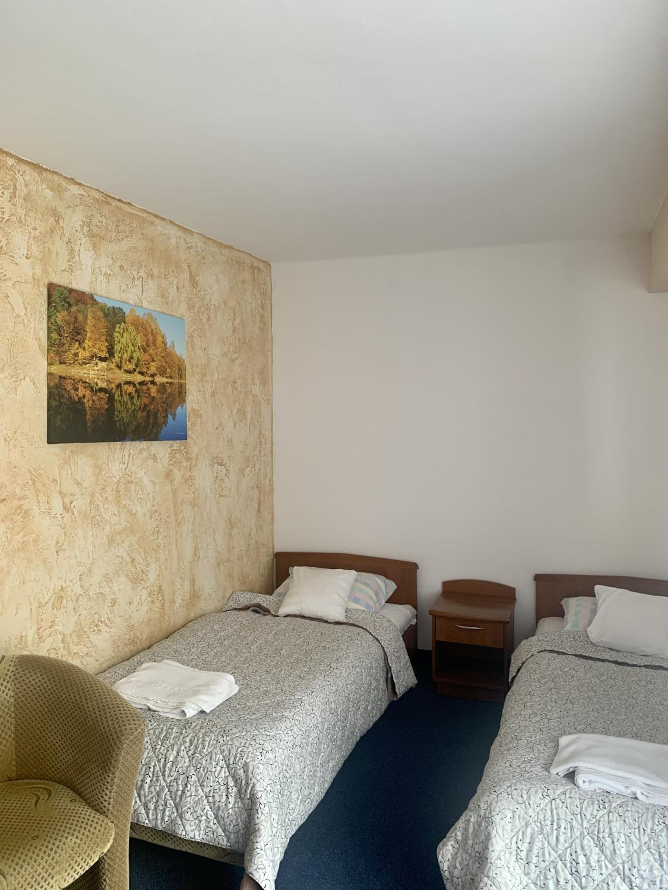 Triple Room photo 1