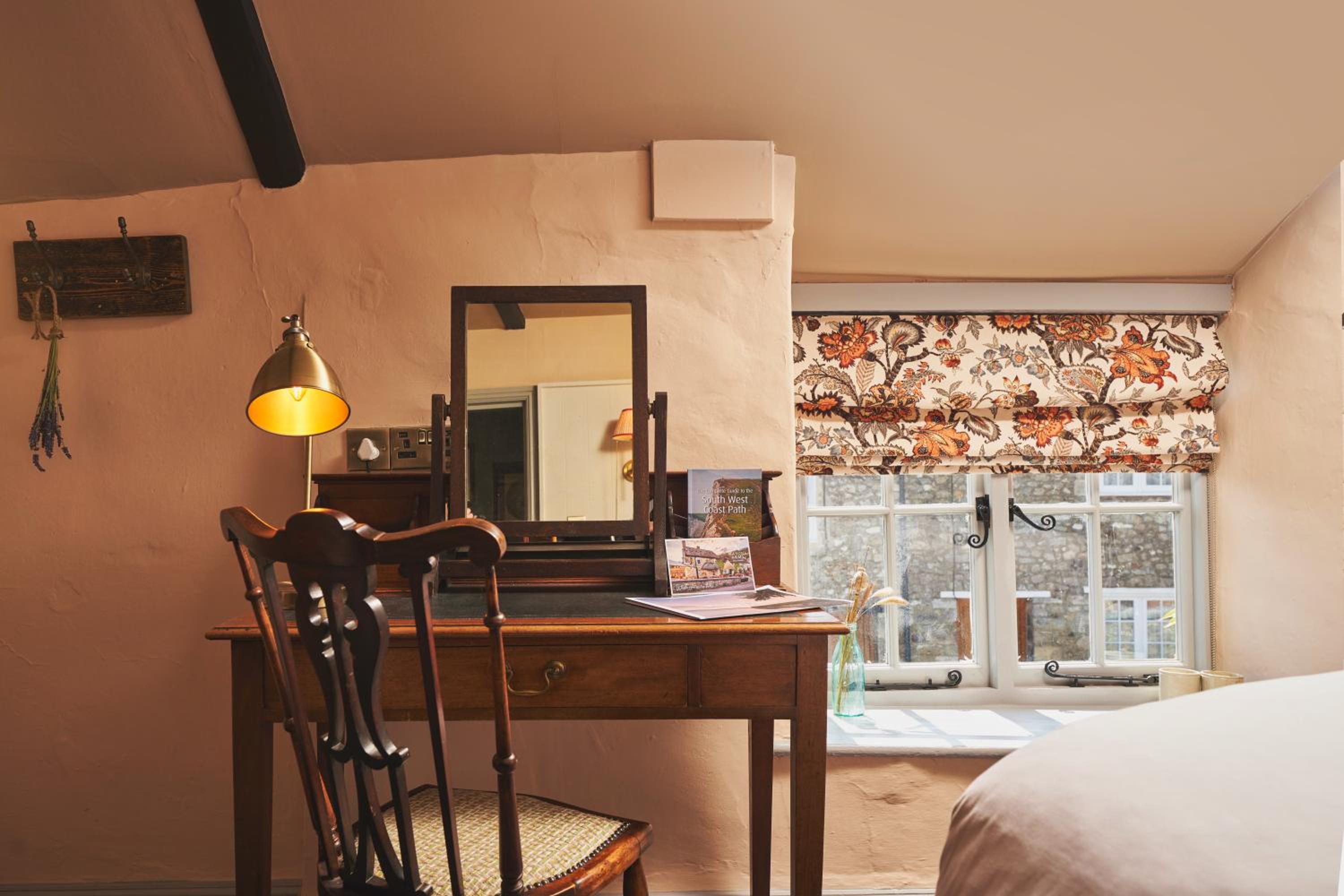 Cosy Double (Pet-Free) photo 3