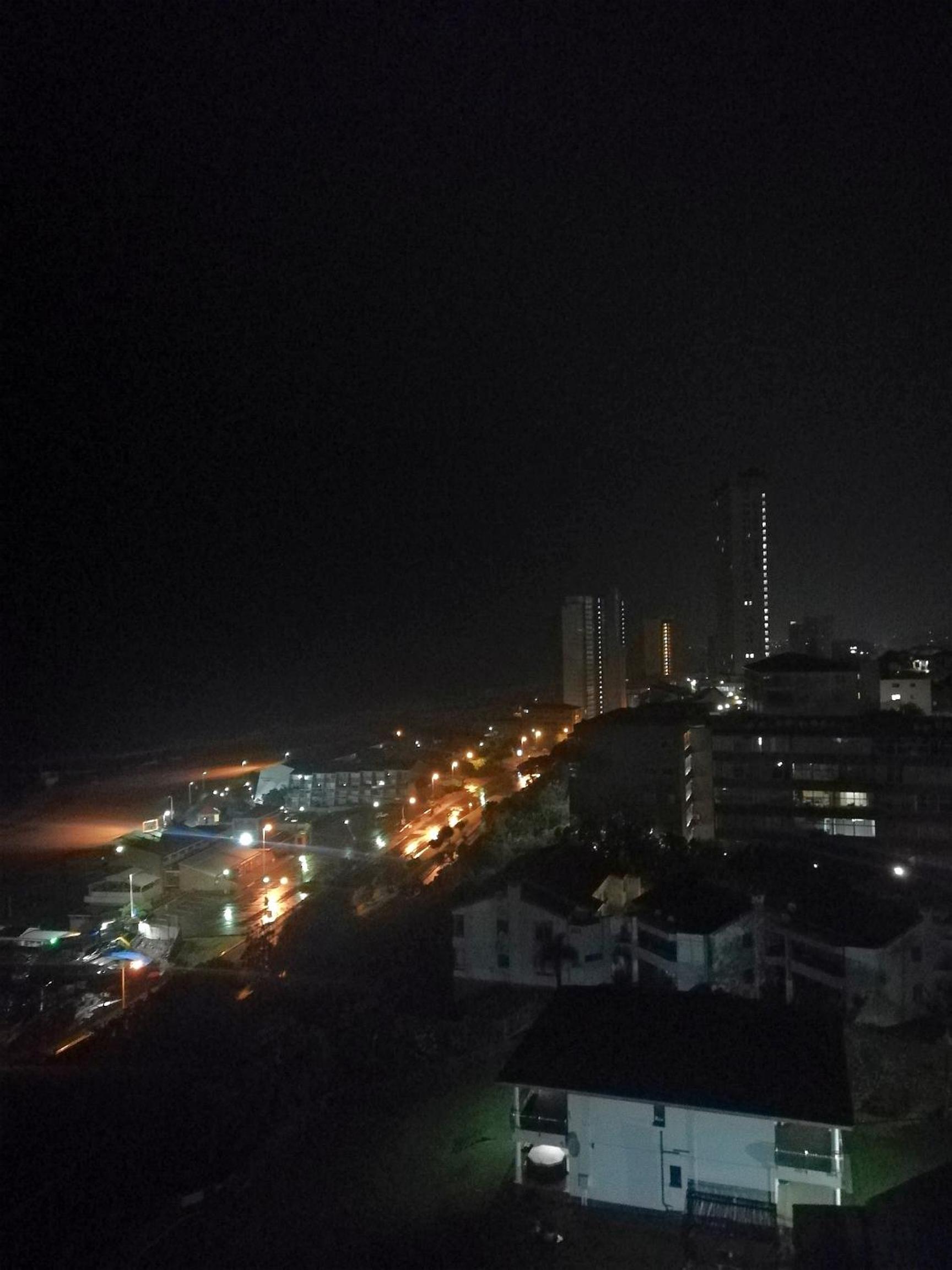 Apartment with Sea View - Photo 17