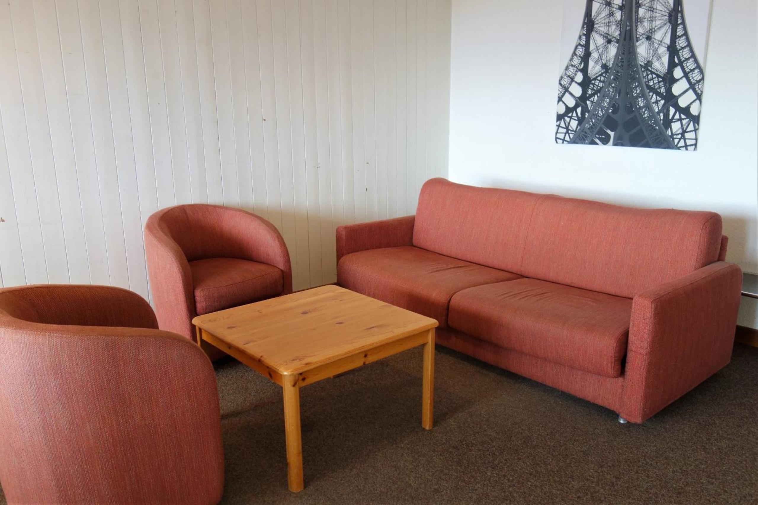 Apartment photo 3