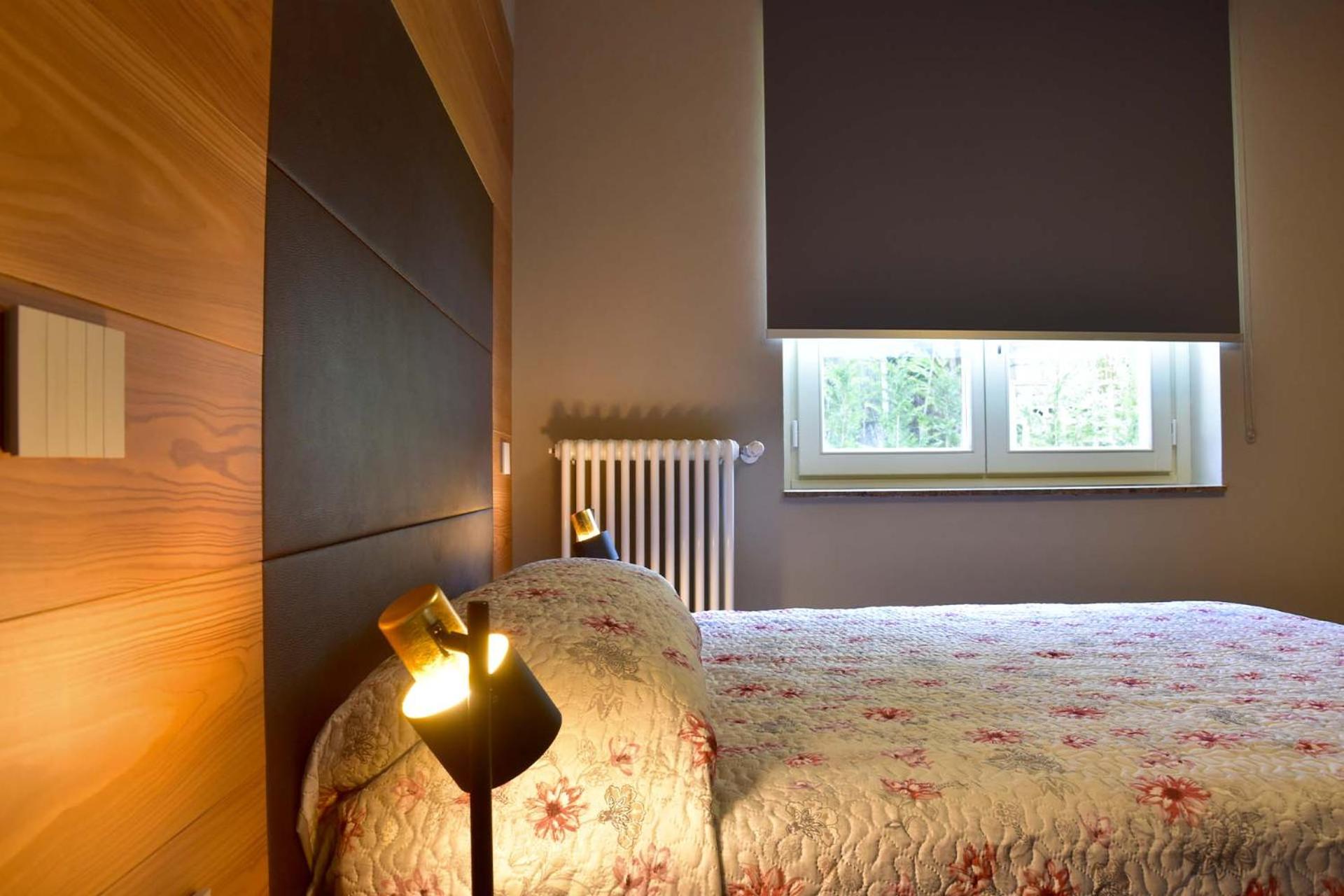 Apartment - Ground Floor photo 1