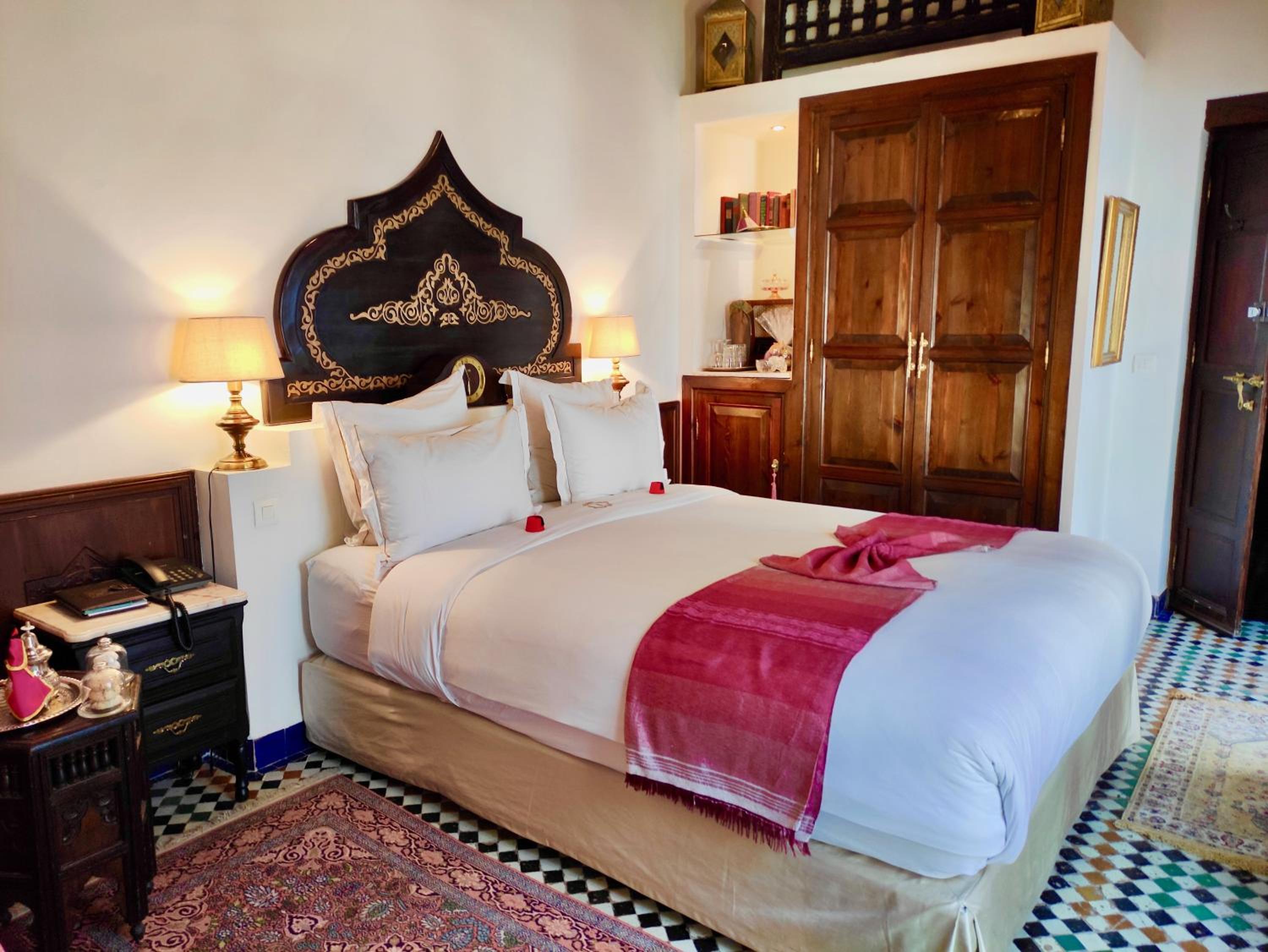 Opaline Double Room - Photo 4