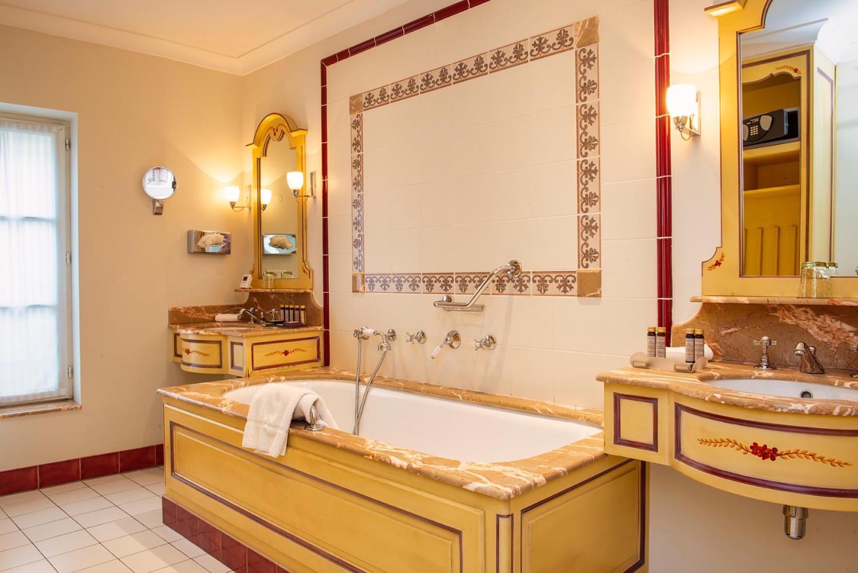Chambre Familiale Chambre Familiale