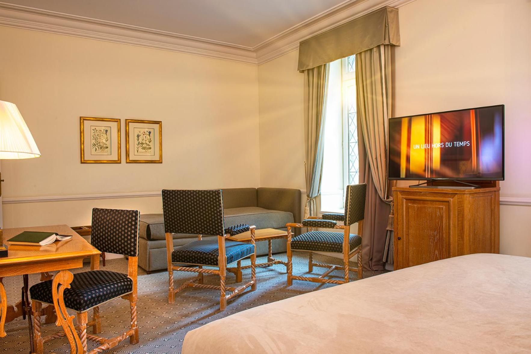 Chambre Familiale Chambre Familiale