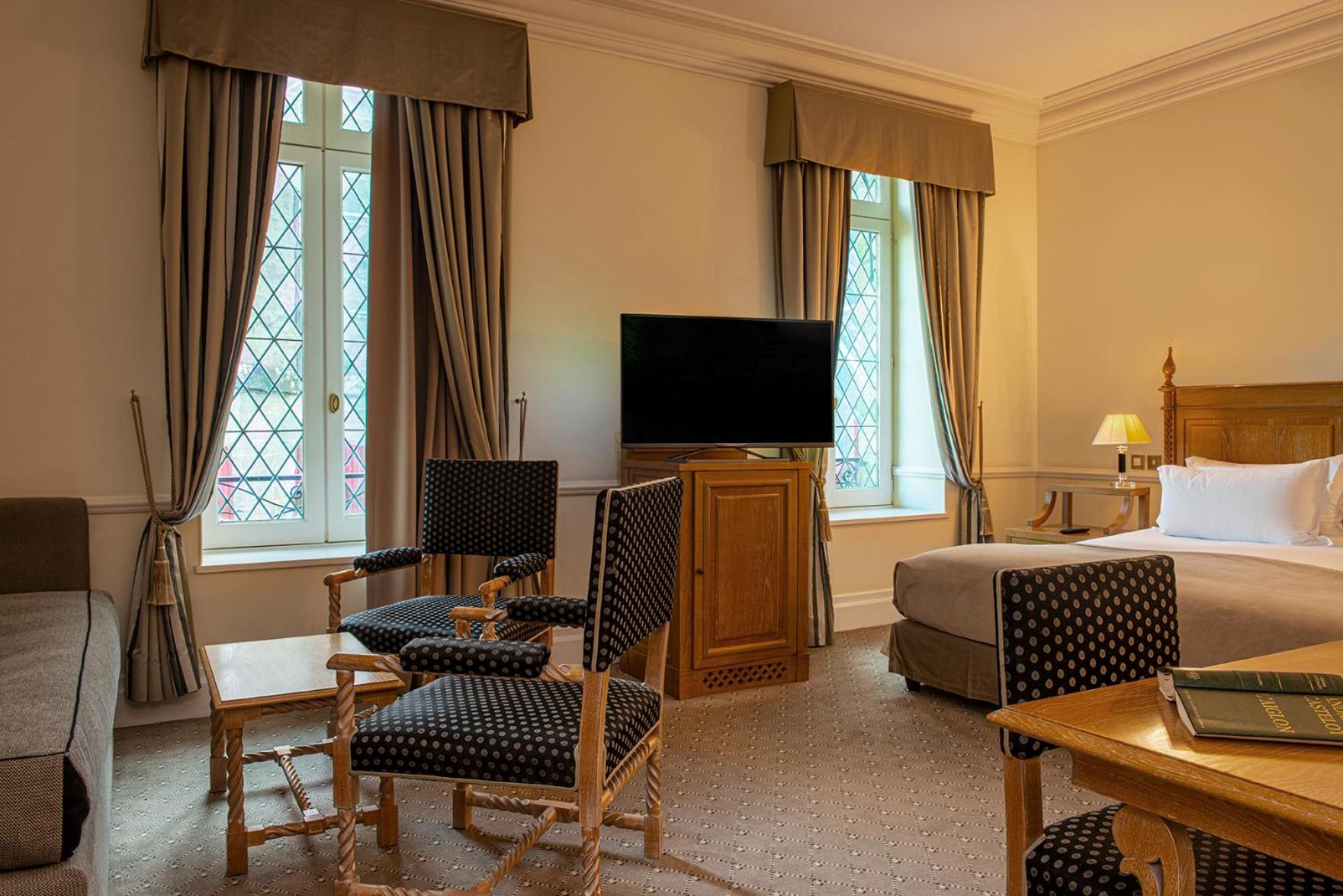 Chambre Familiale Chambre Familiale