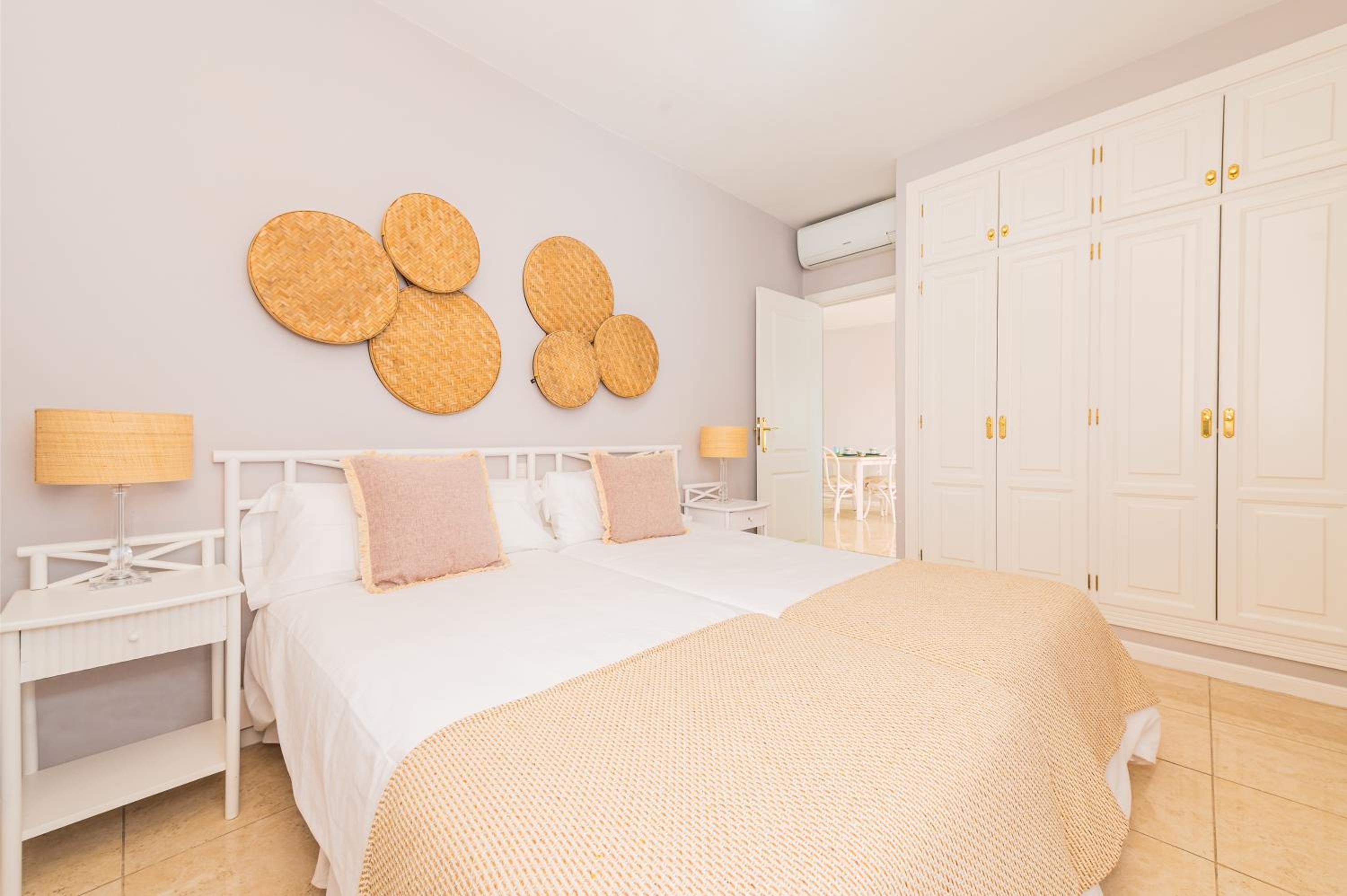 Apartamento Estándar