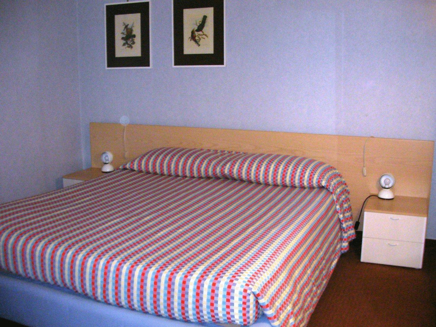 Suite - Photo 3