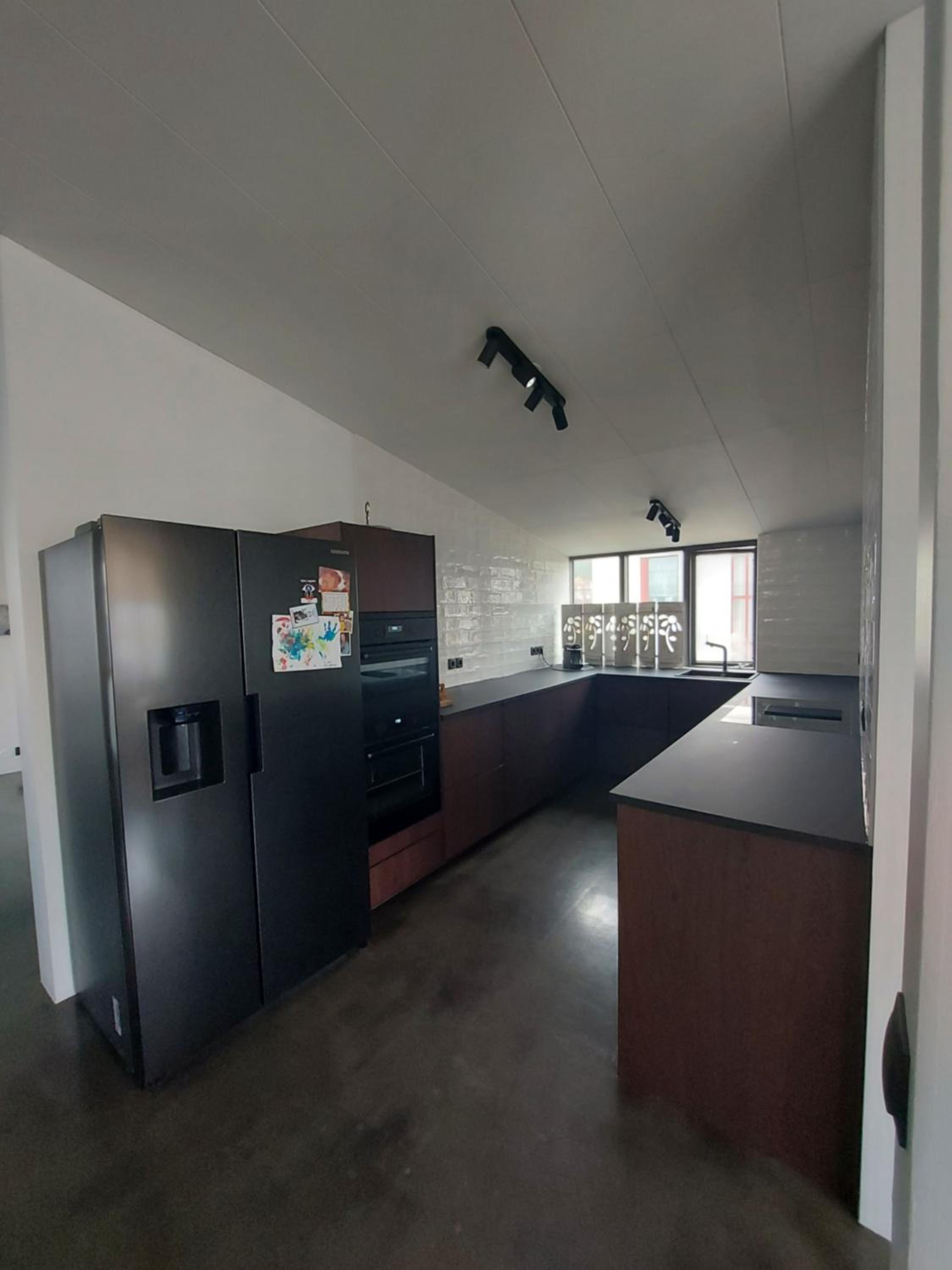 Superior Apartment photo 3