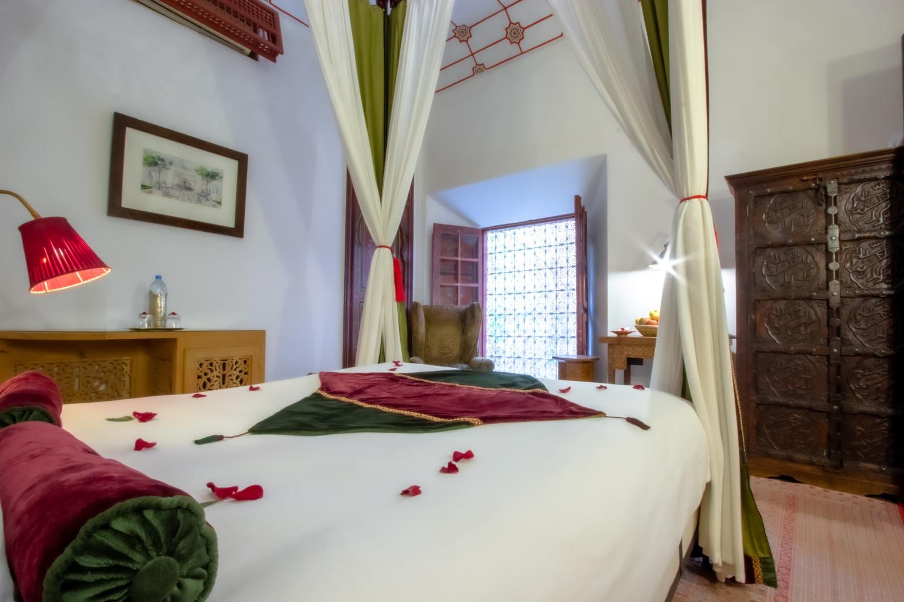 Superior Room - Photo 16