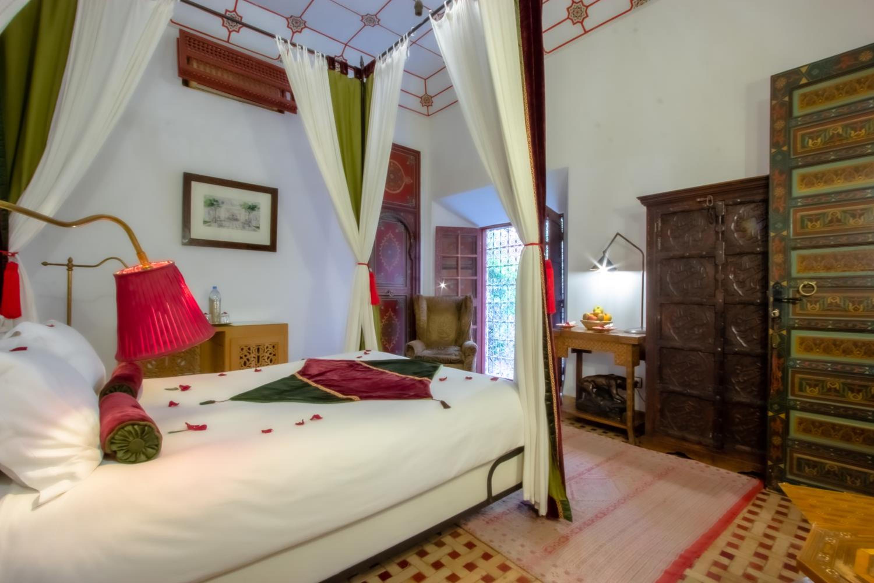 Superior Room - Photo 4