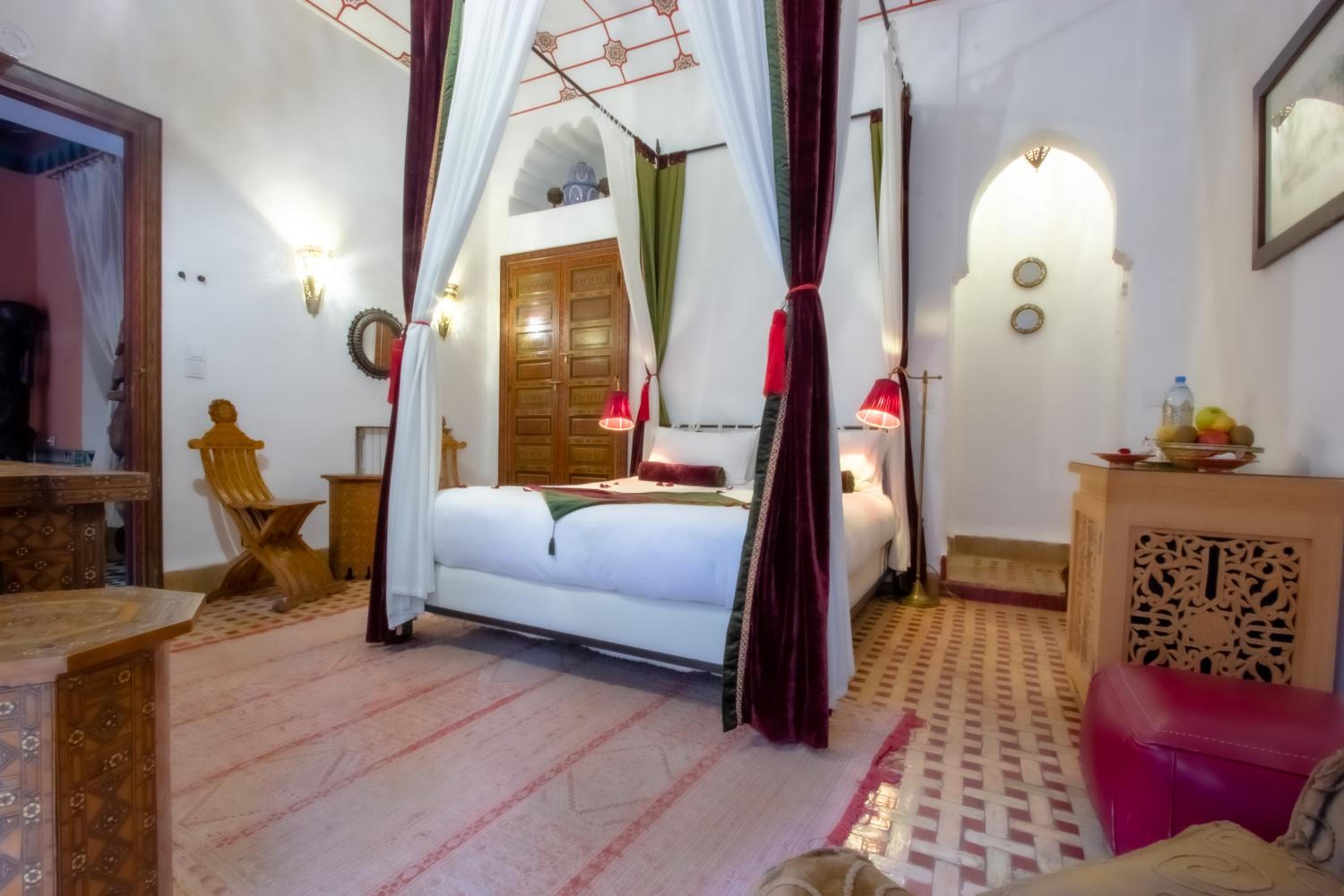 Superior Room - Photo 5
