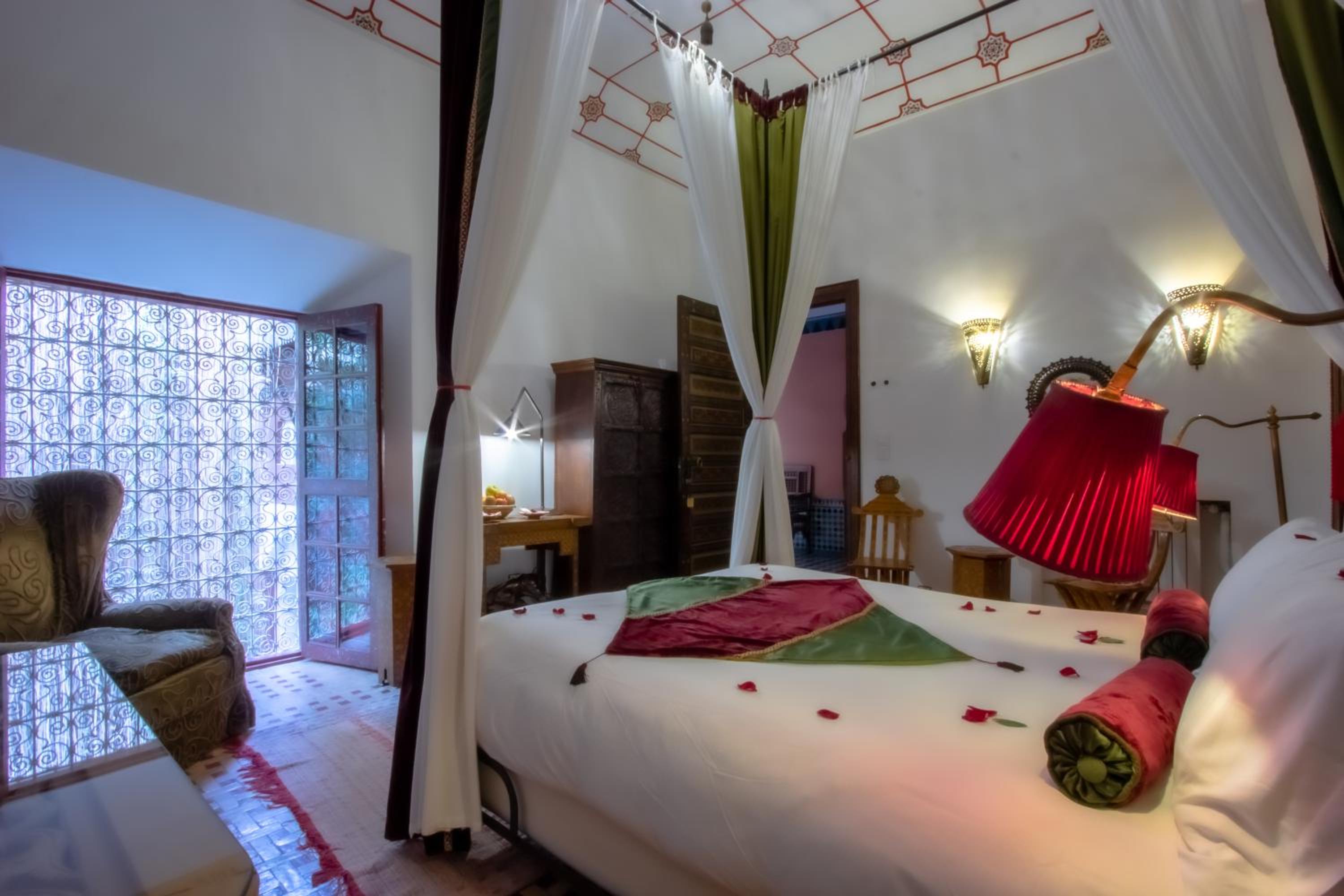 Superior Room - Photo 15