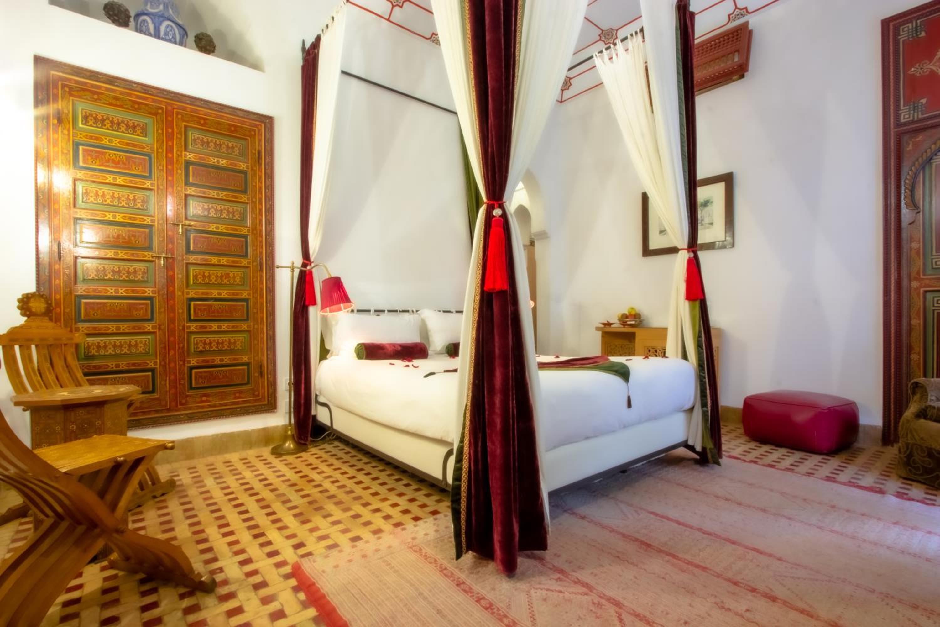 Superior Room - Photo 12