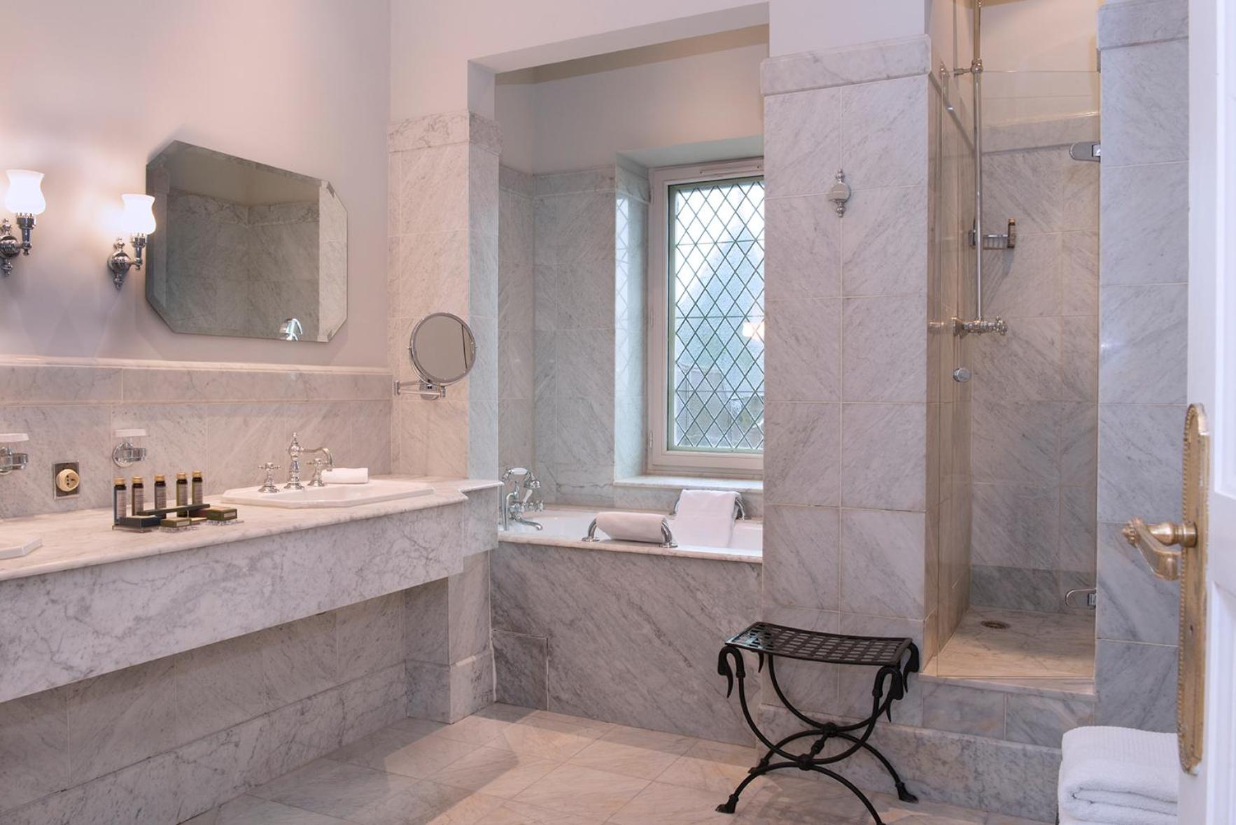 Suite Lit King-Size photo