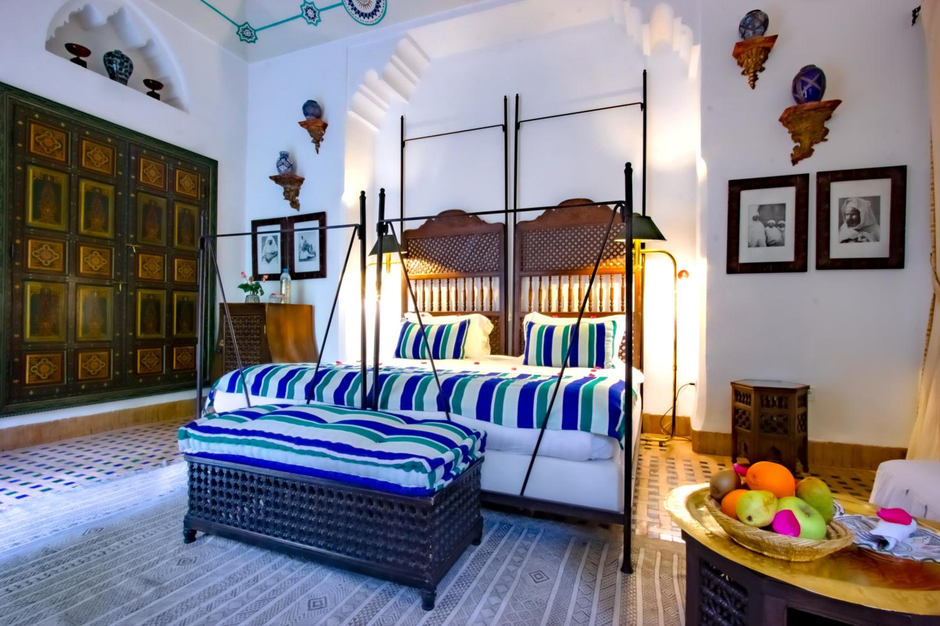 Superior Room - Photo 8