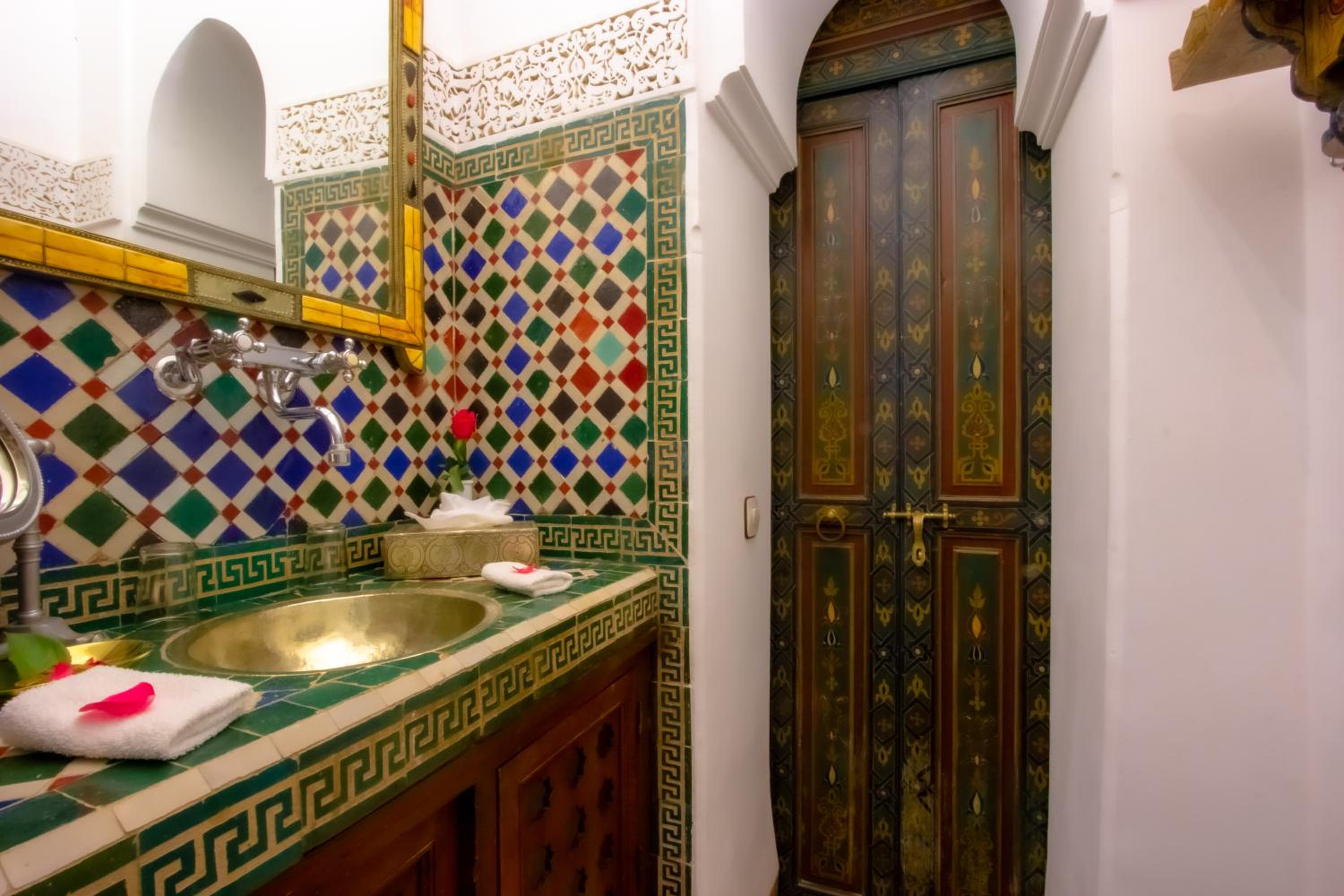Superior Room - Photo 9