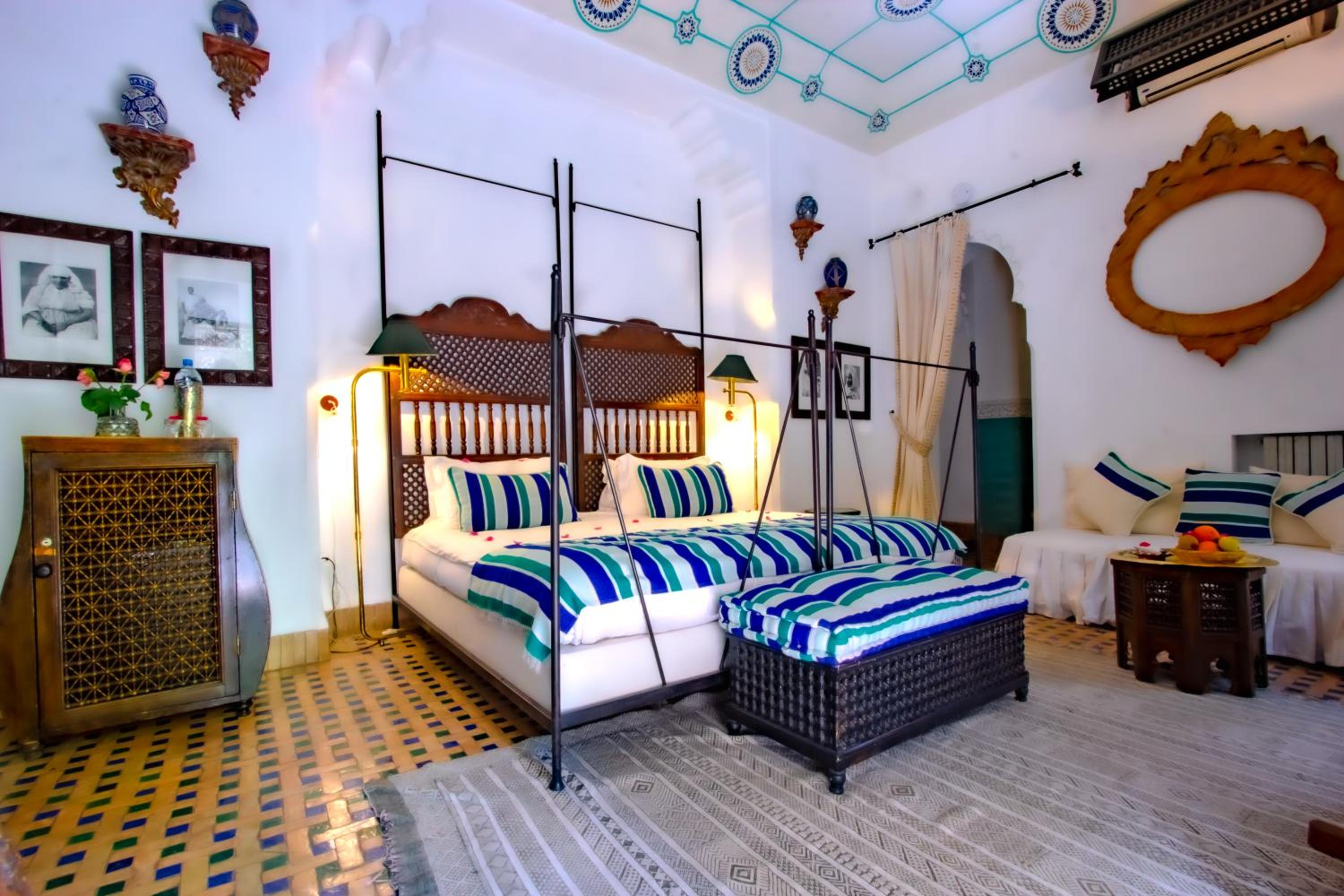 Superior Room - Photo 3