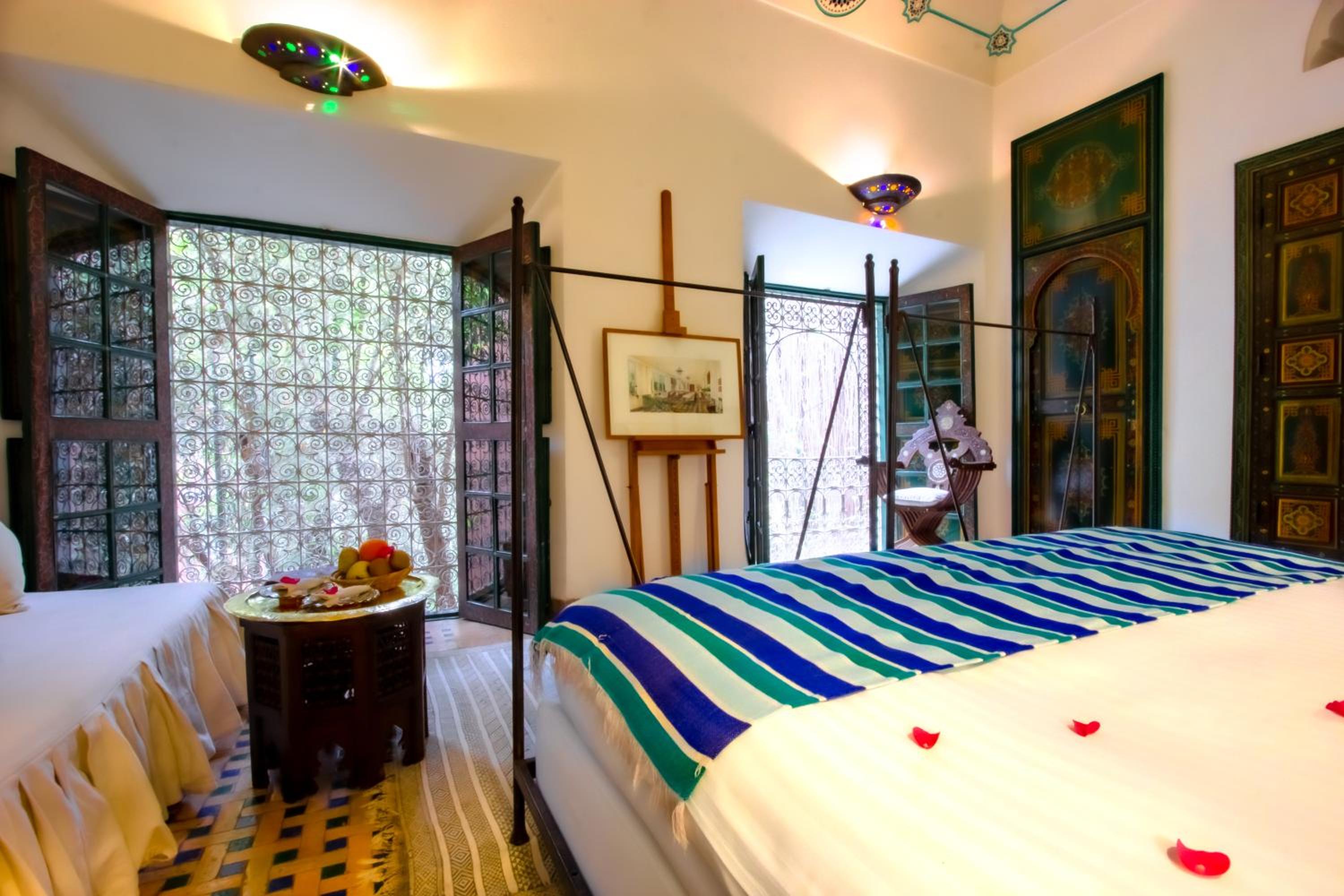 Superior Room - Photo 1