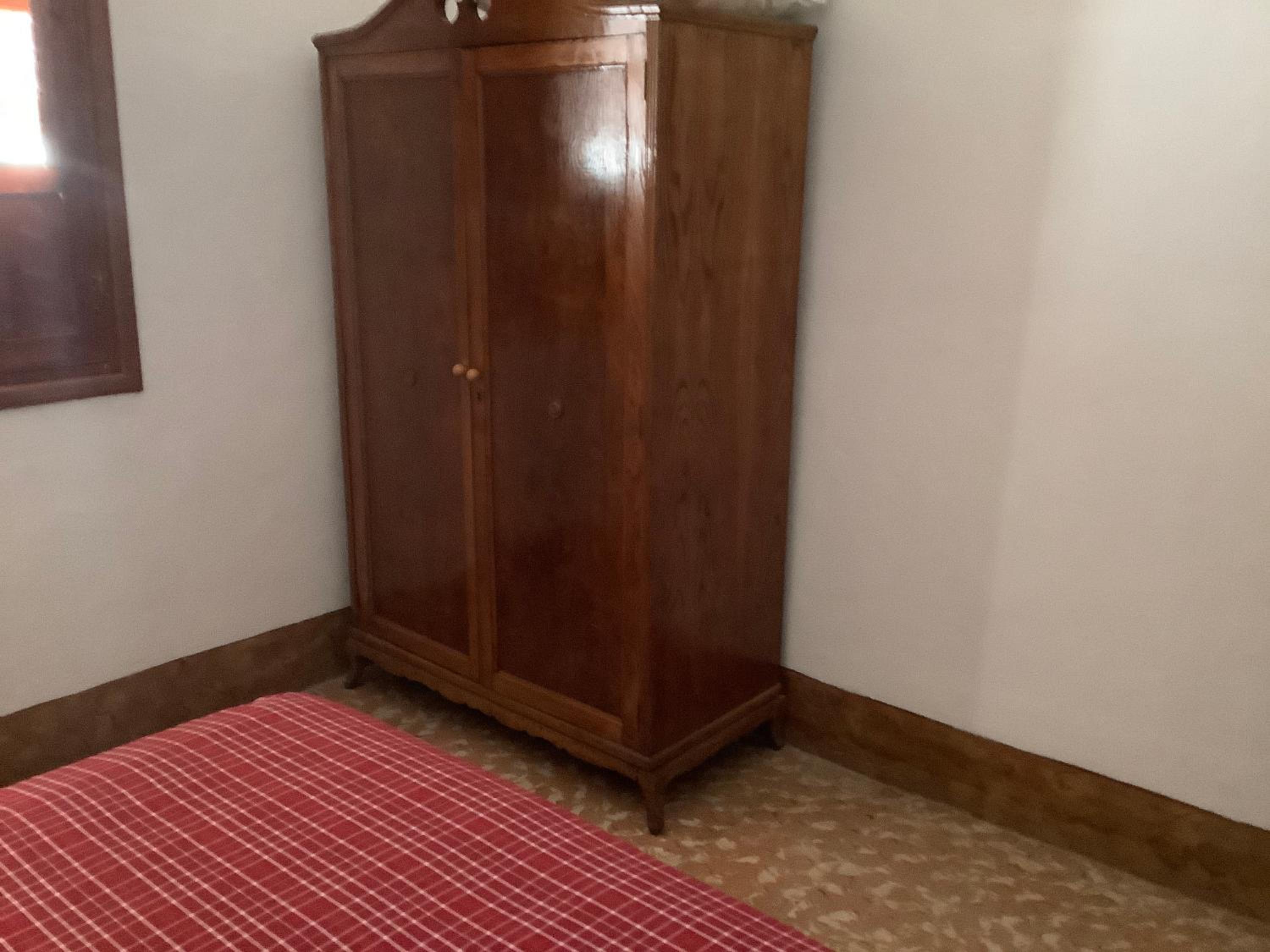 Double Room with Sea View - Photo 4