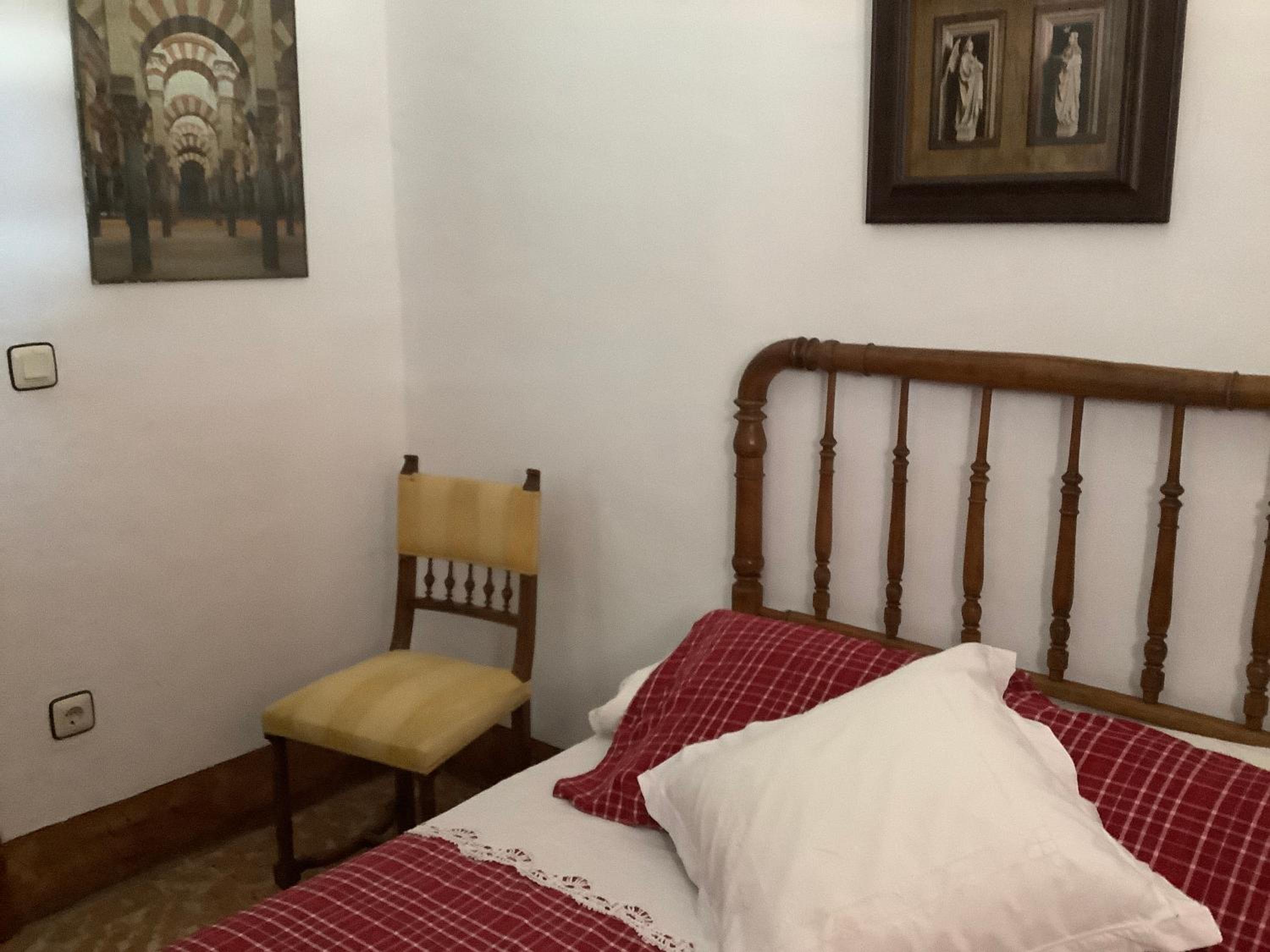 Double Room with Sea View - Photo 5