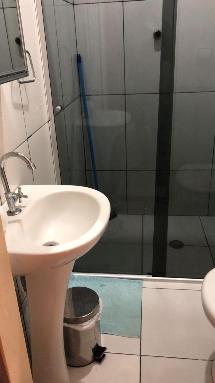 Standard Double Room with Fan - Photo 5