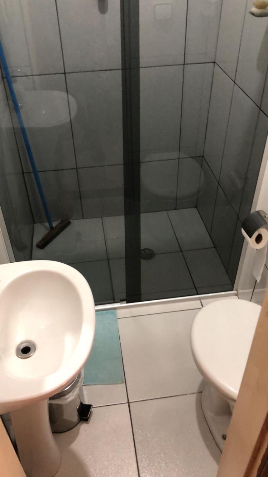 Standard Double Room with Fan - Photo 4