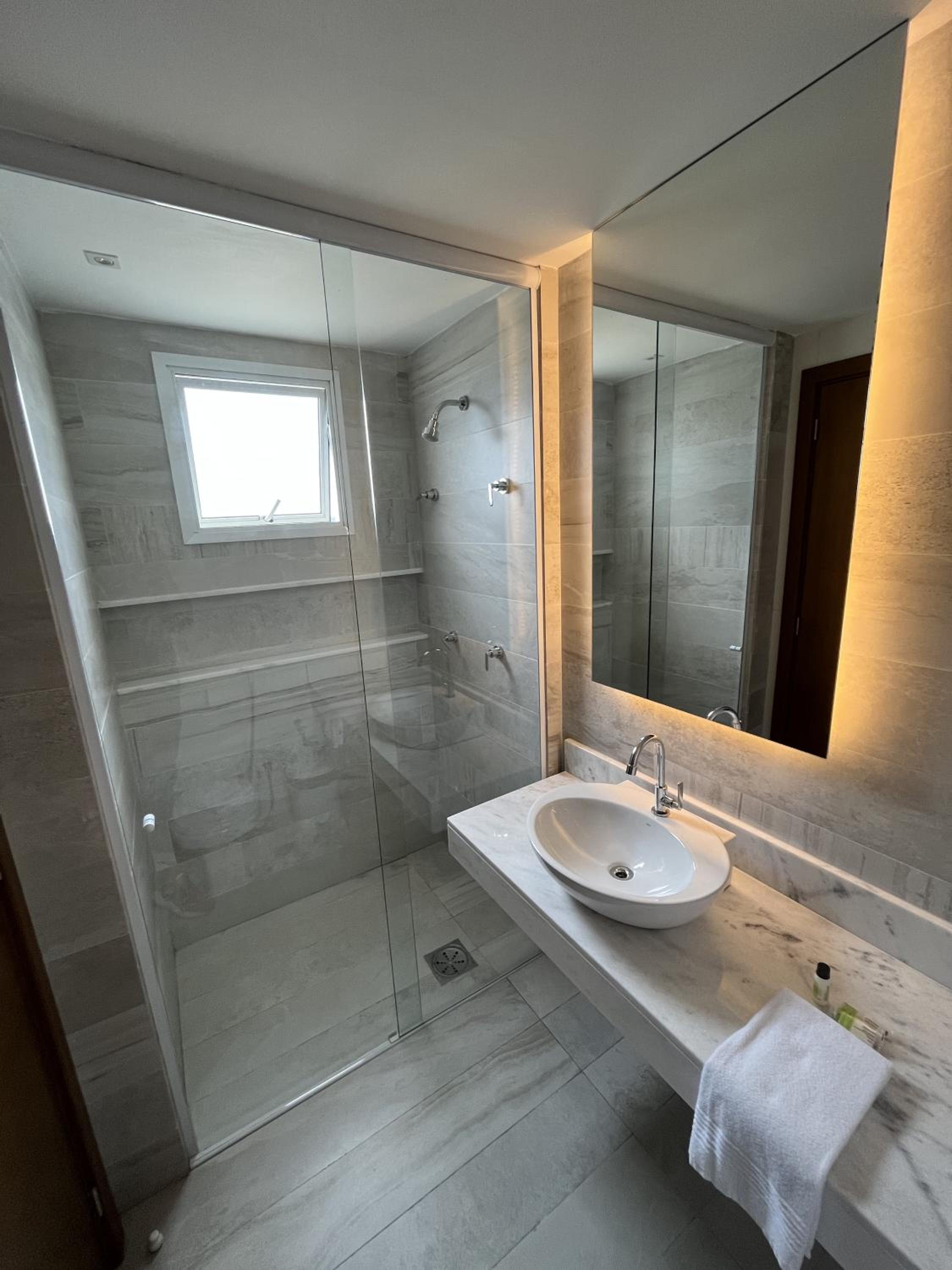Standard Double Or Twin Room With Balcony - Photo 2