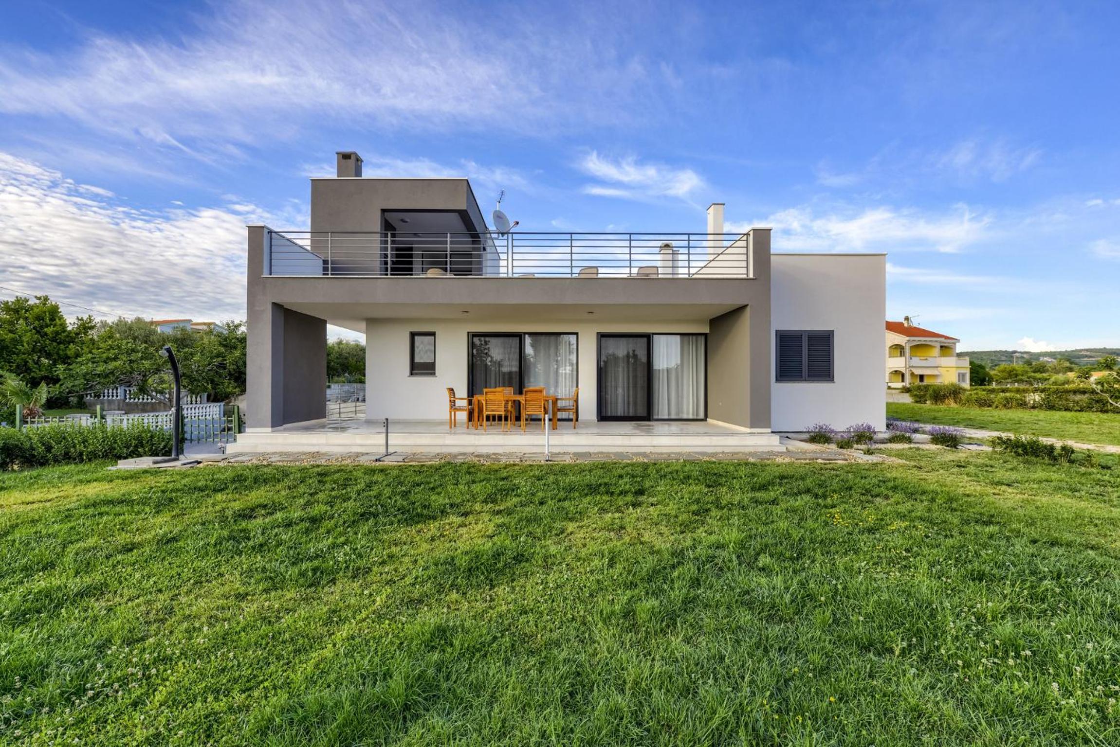 Vacation Home photo 2
