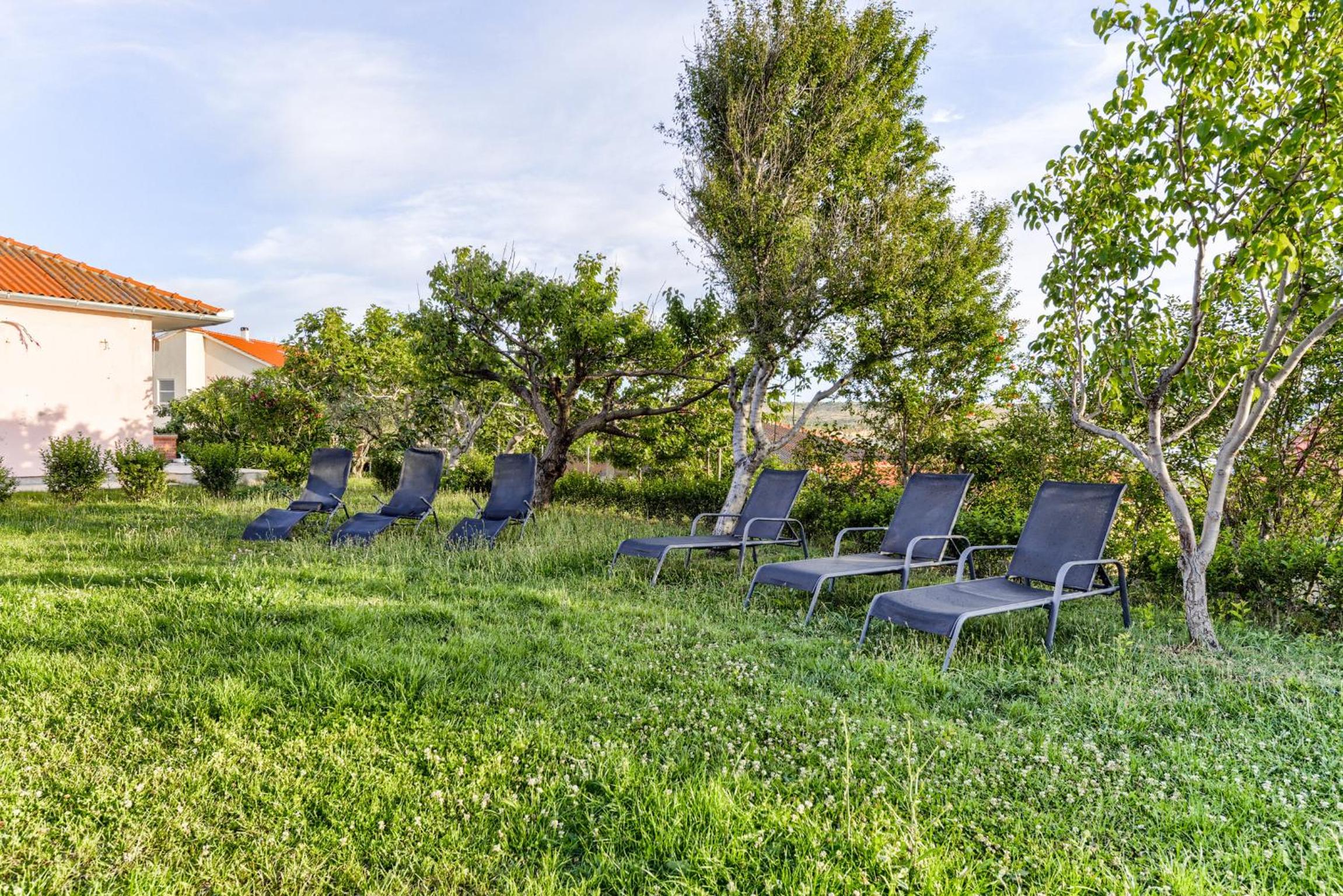Vacation Home photo 3